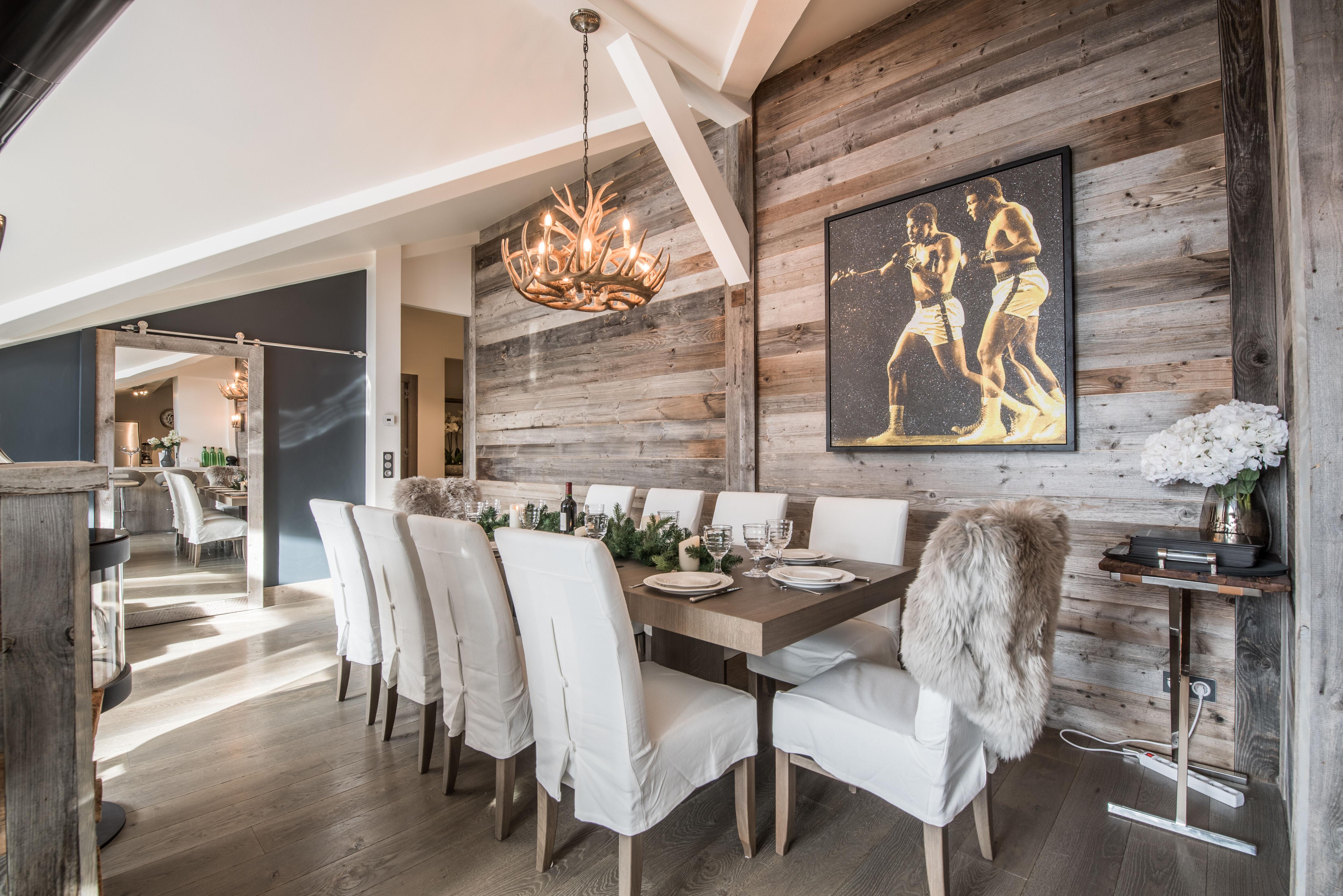 belvedere-penthouse-image-5