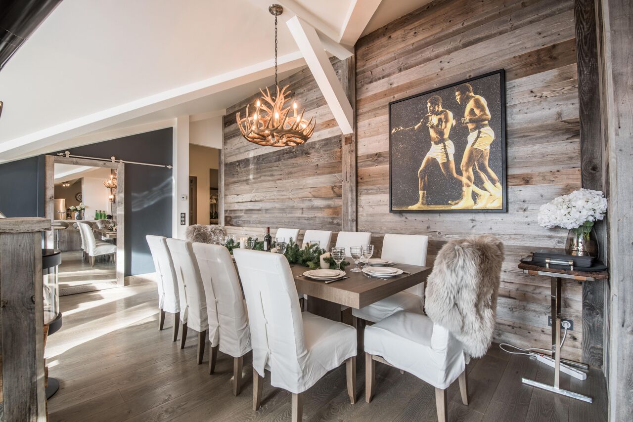 belvedere-penthouse-image-5