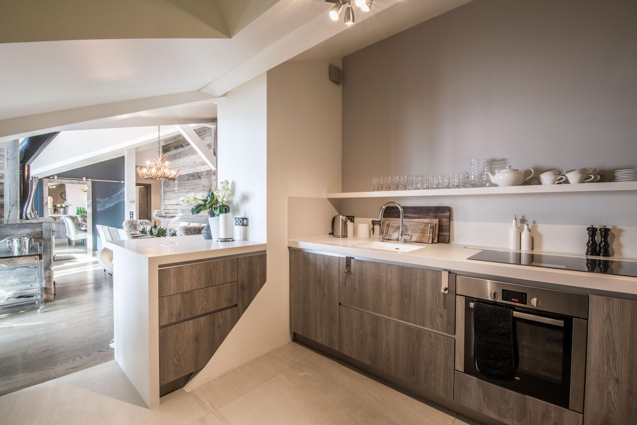 belvedere-penthouse-image-7
