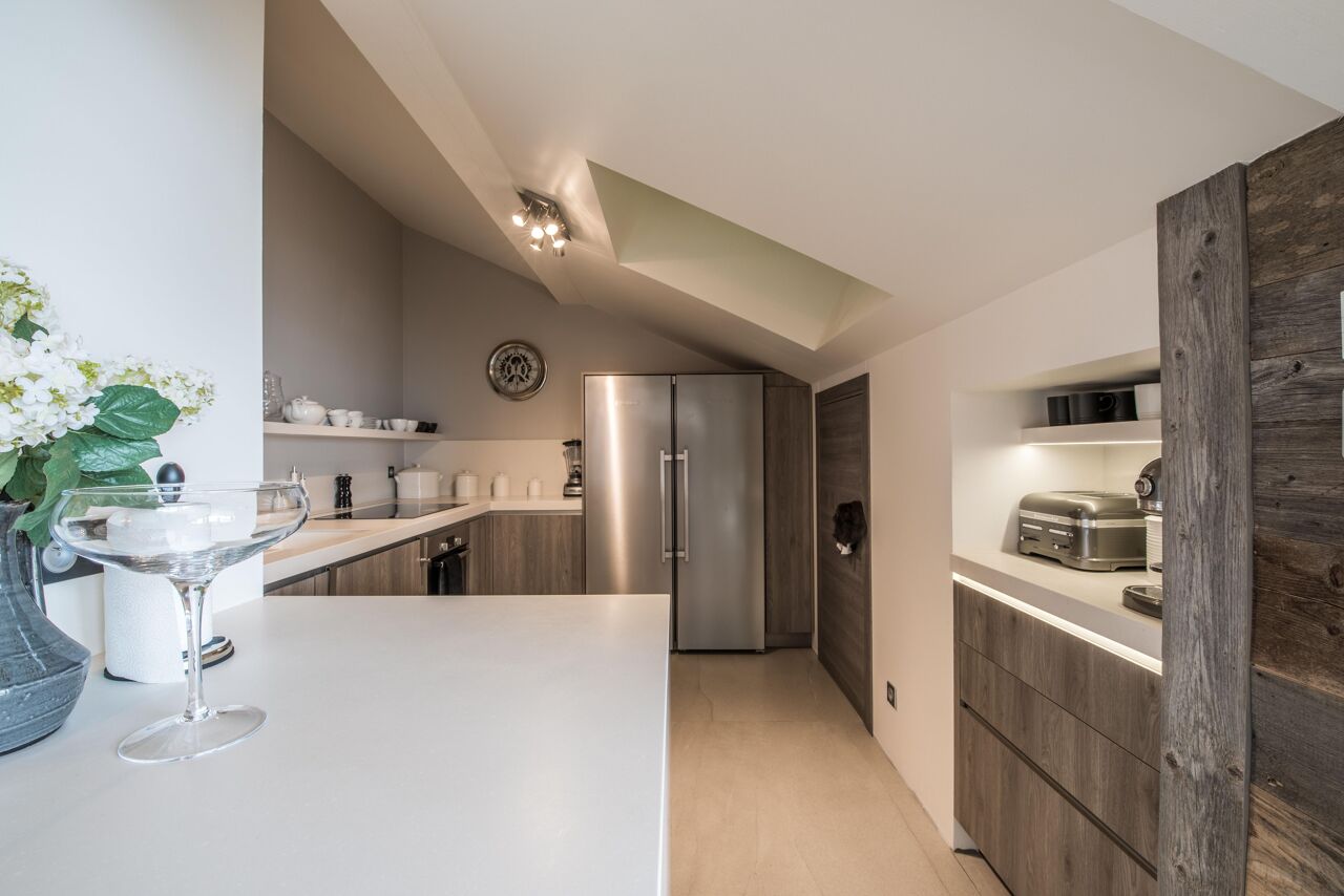 belvedere-penthouse-image-8
