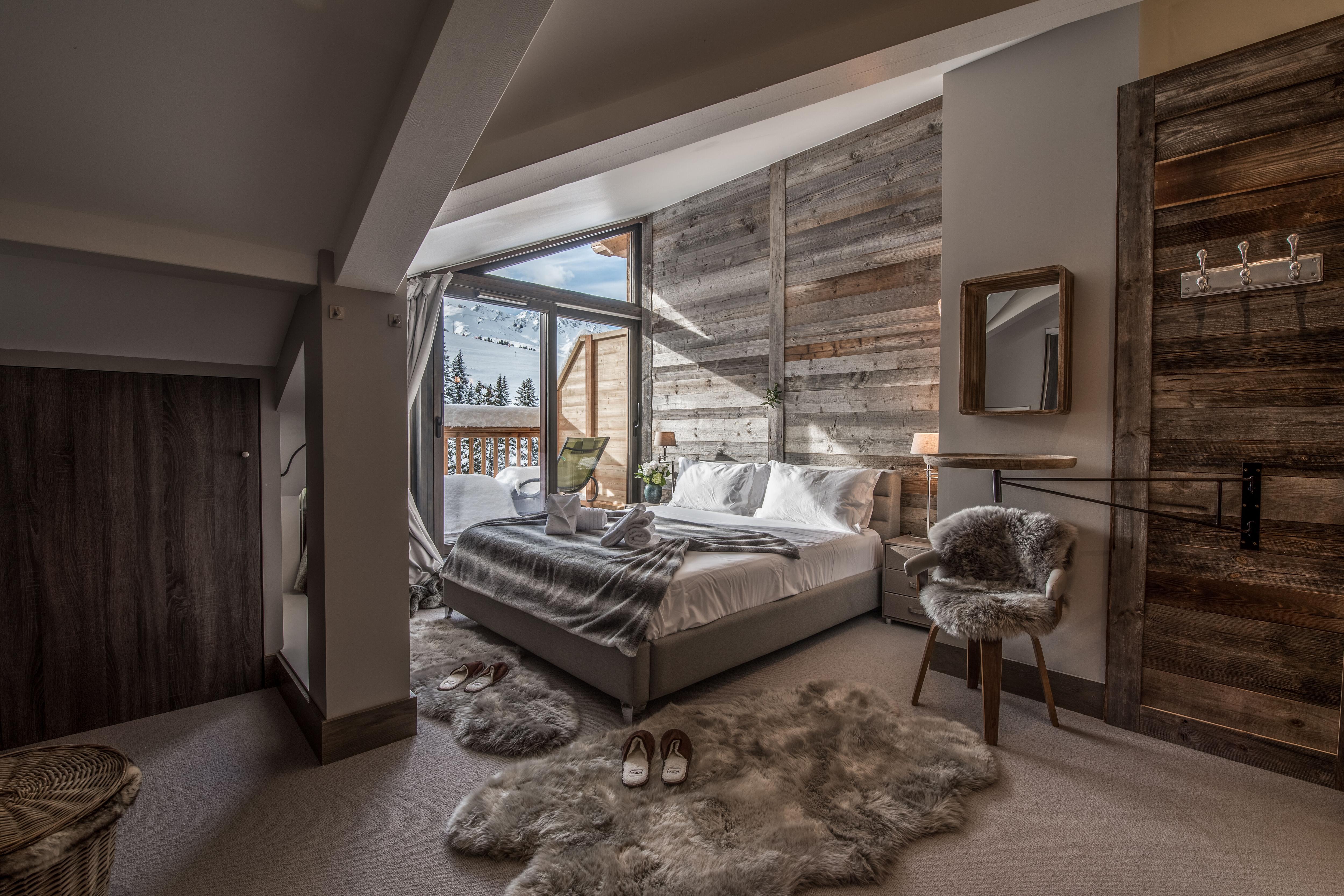 belvedere-penthouse-image-9