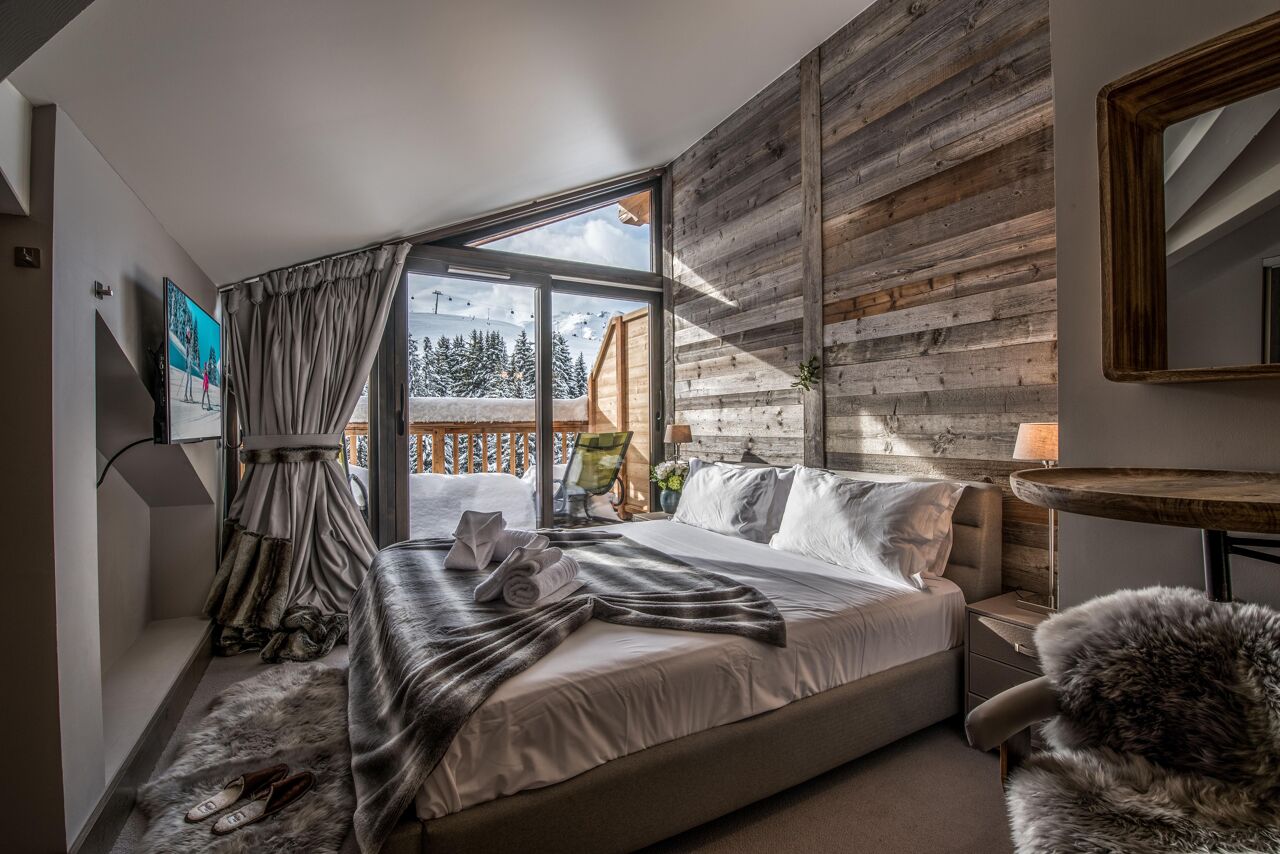 belvedere-penthouse-image-10