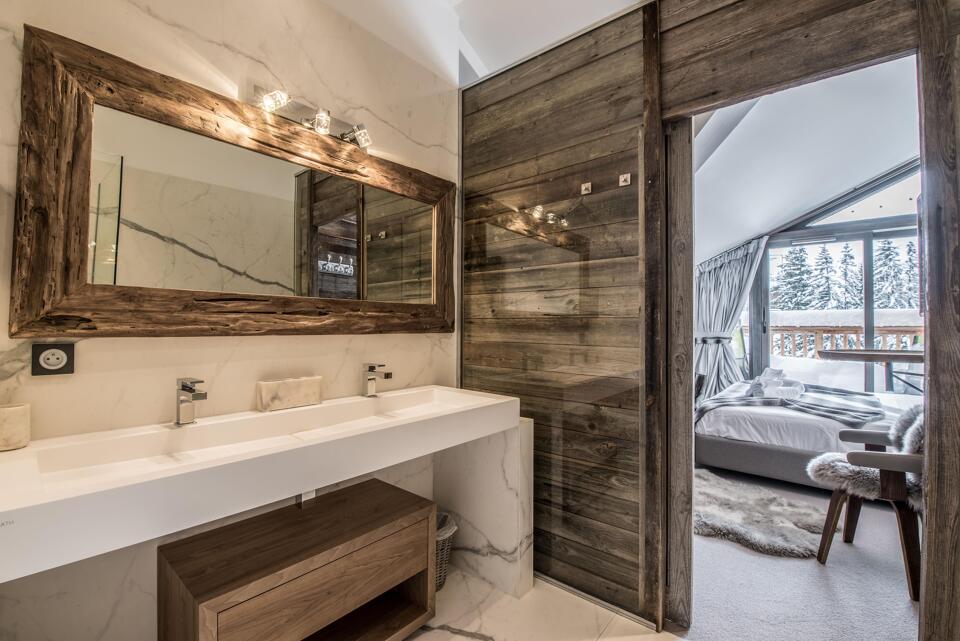 Belvedere Penthouse Gallery Image 5