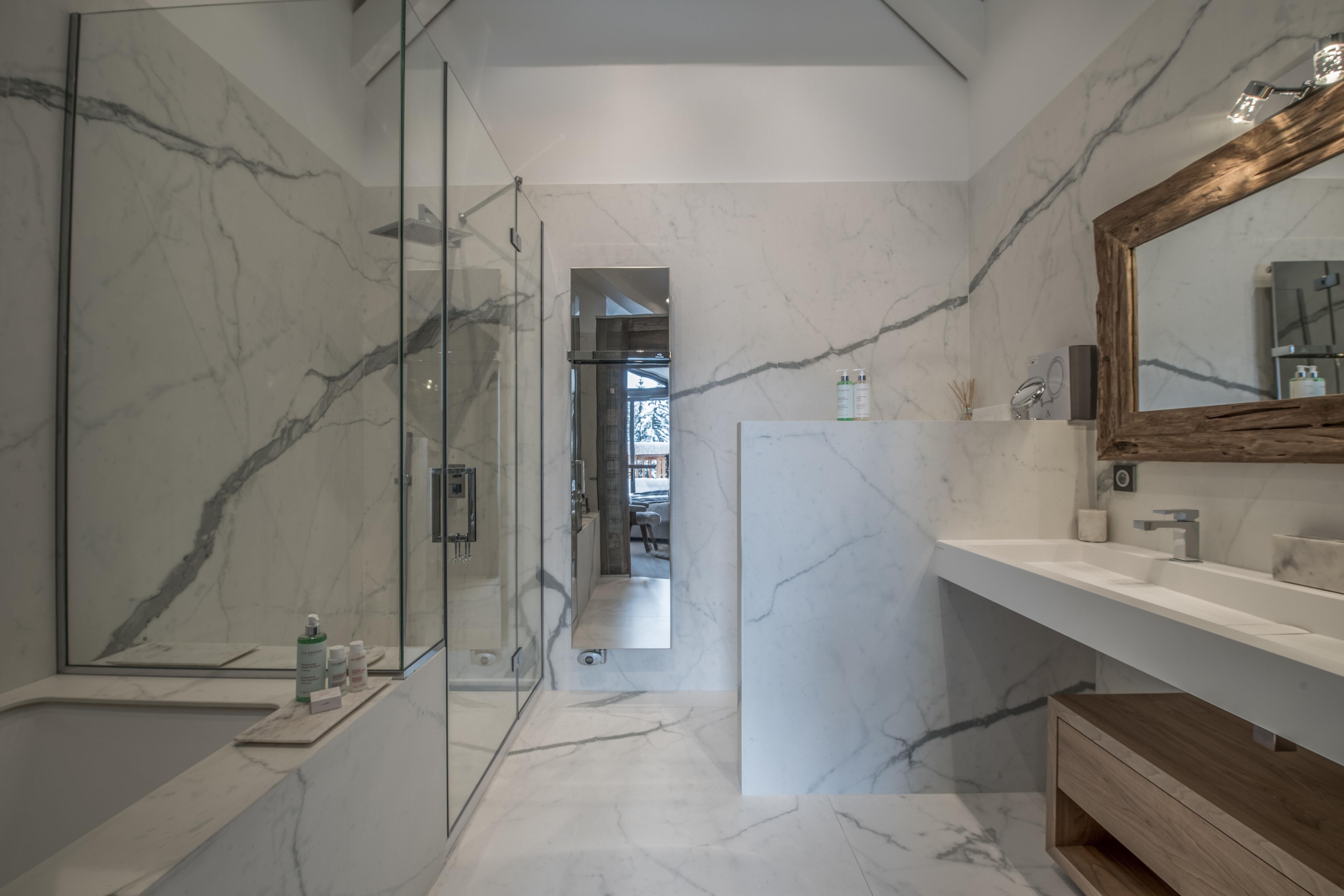 Belvedere Penthouse Gallary Image 6