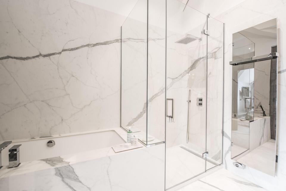 Belvedere Penthouse Gallery Image 1