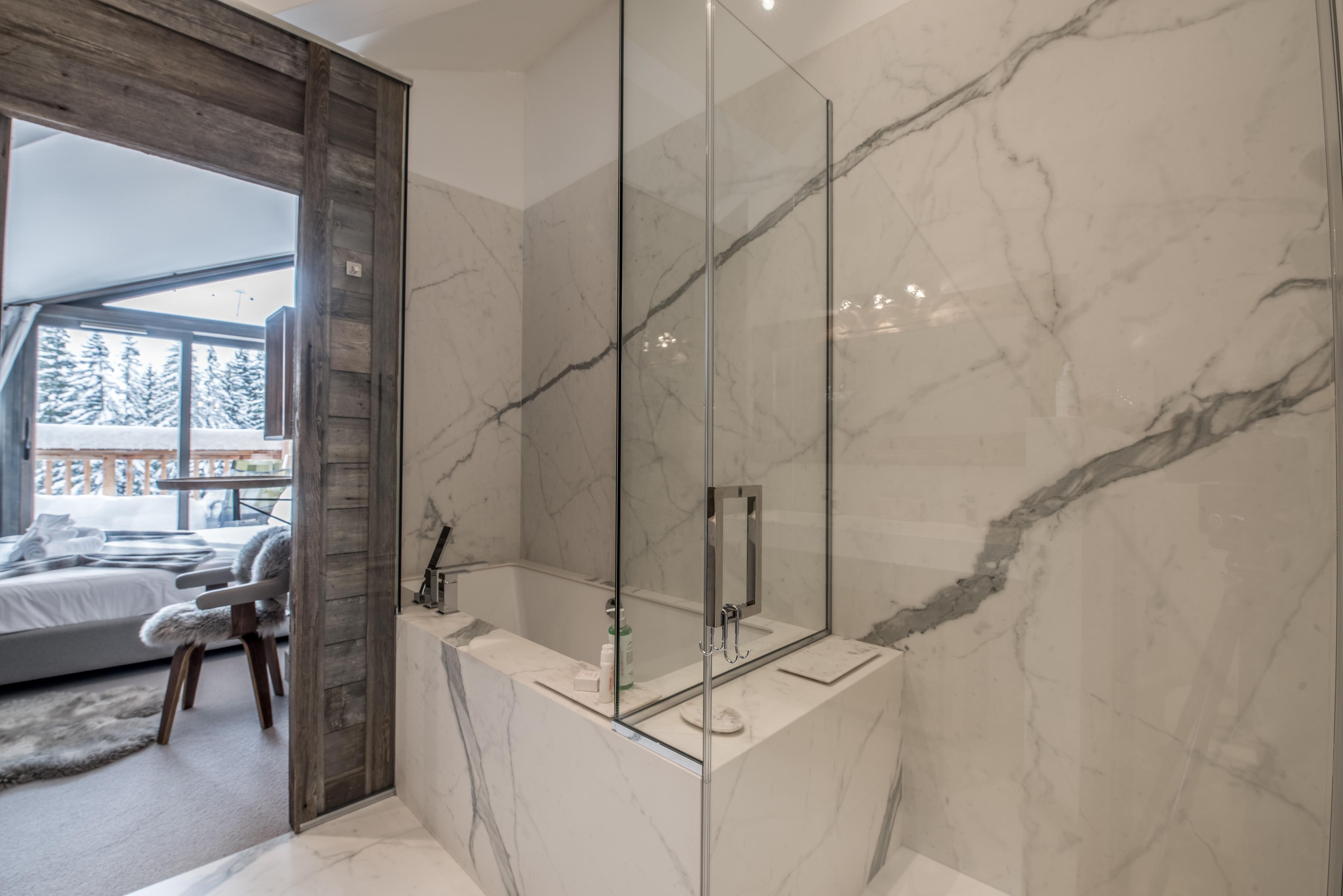 Belvedere Penthouse Gallary Image 2