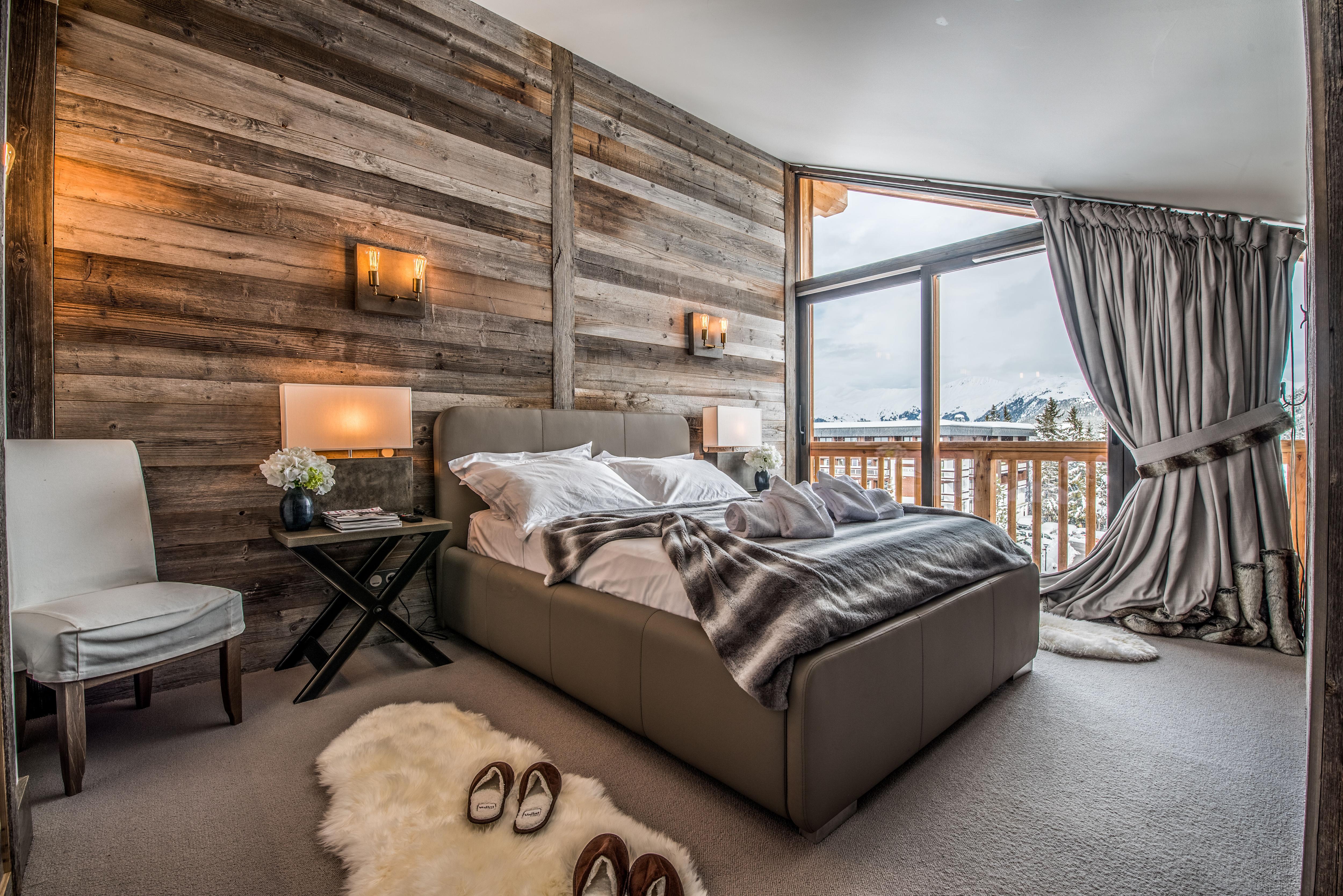 Belvedere Penthouse Gallary Image 3