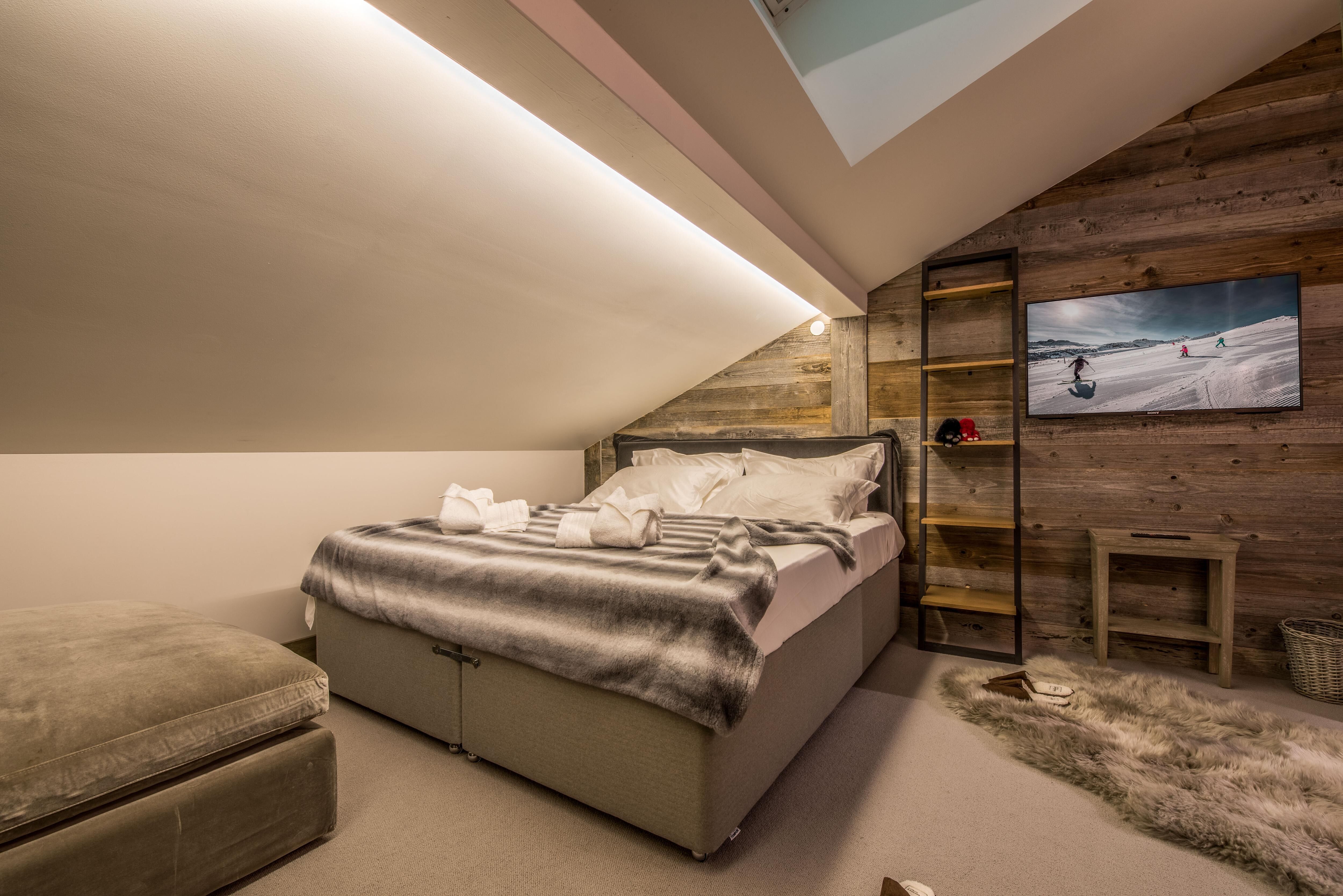 Belvedere Penthouse Gallary Image 1