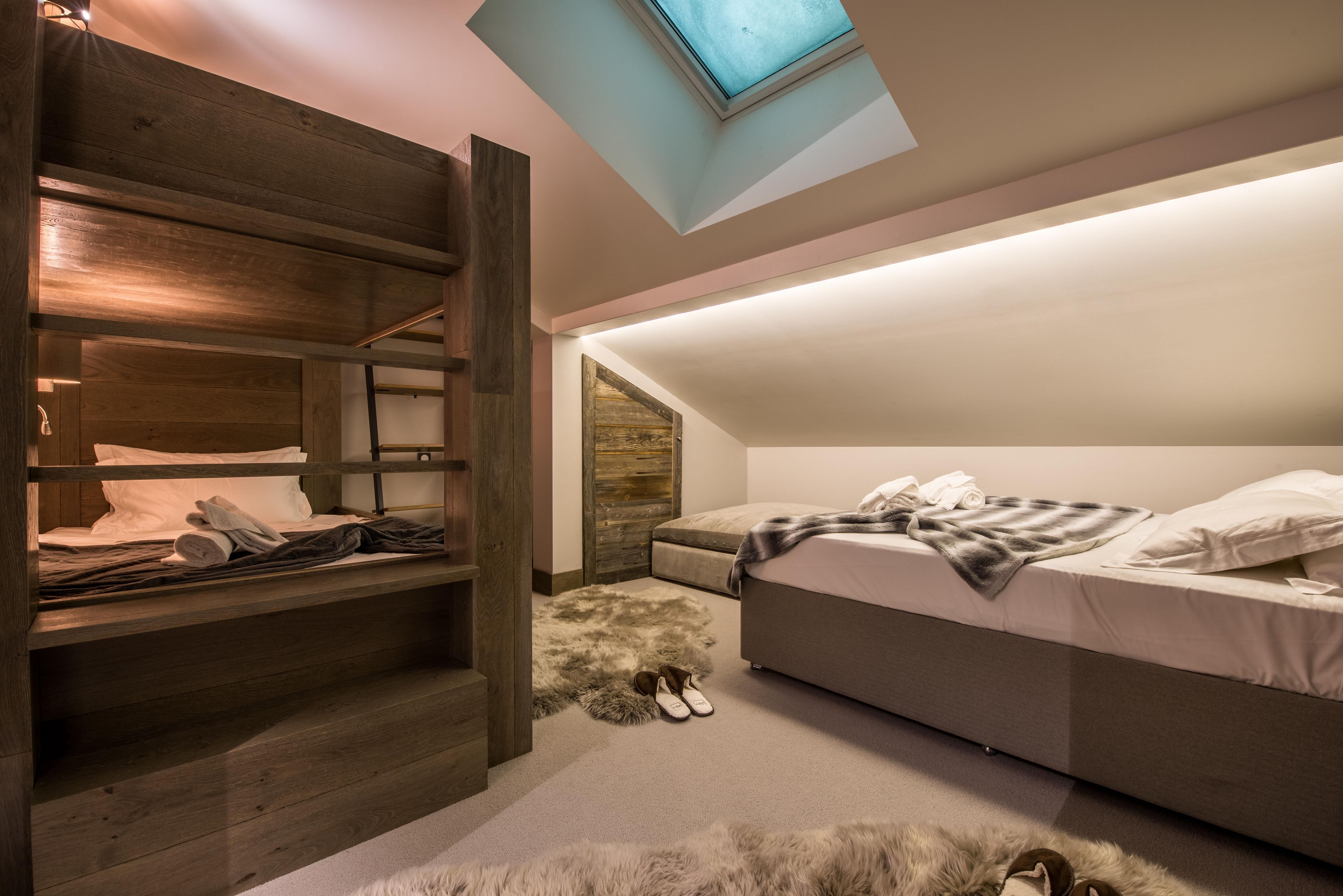 Belvedere Penthouse Gallary Image 2