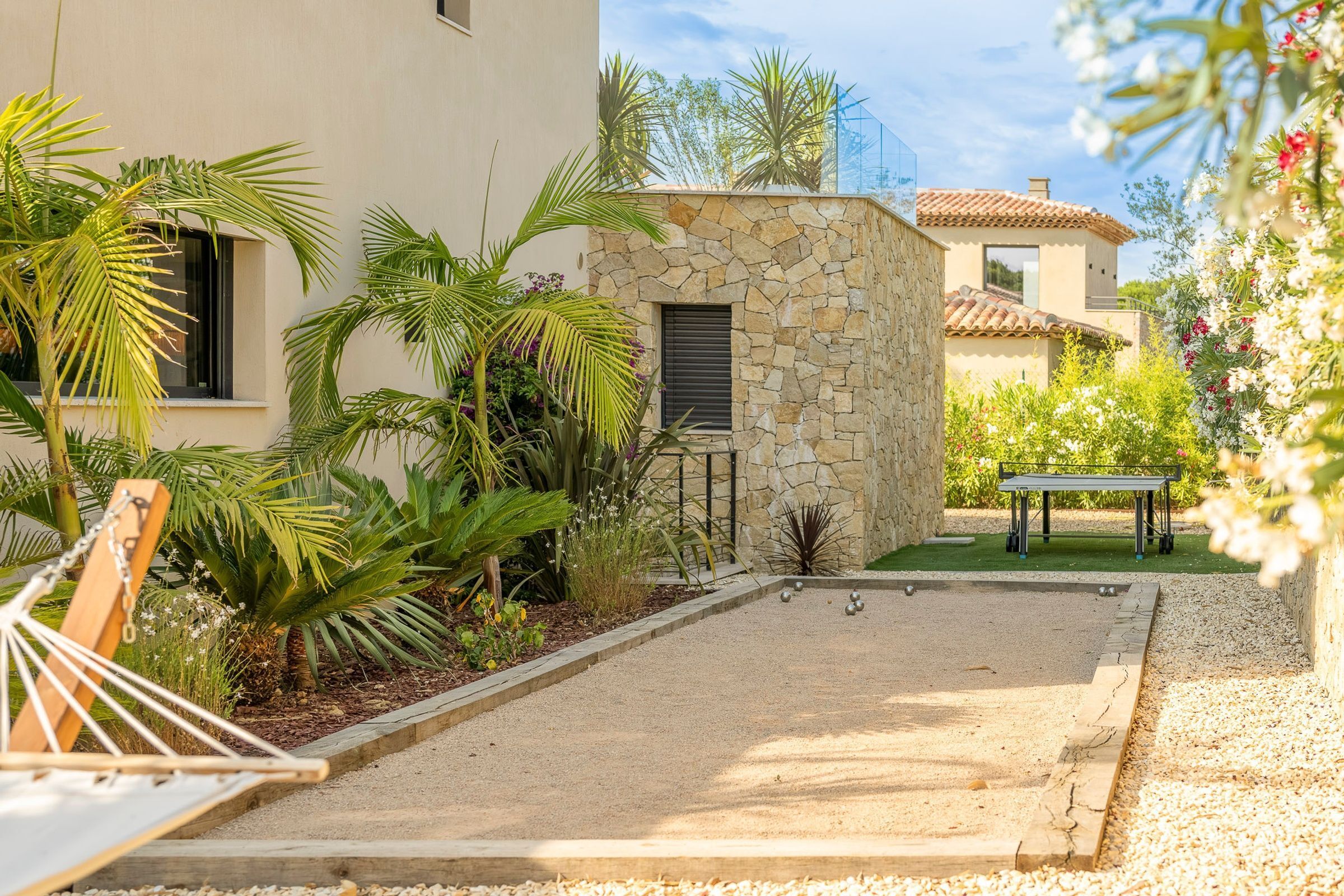 Casa Bahia Gallary Image 4