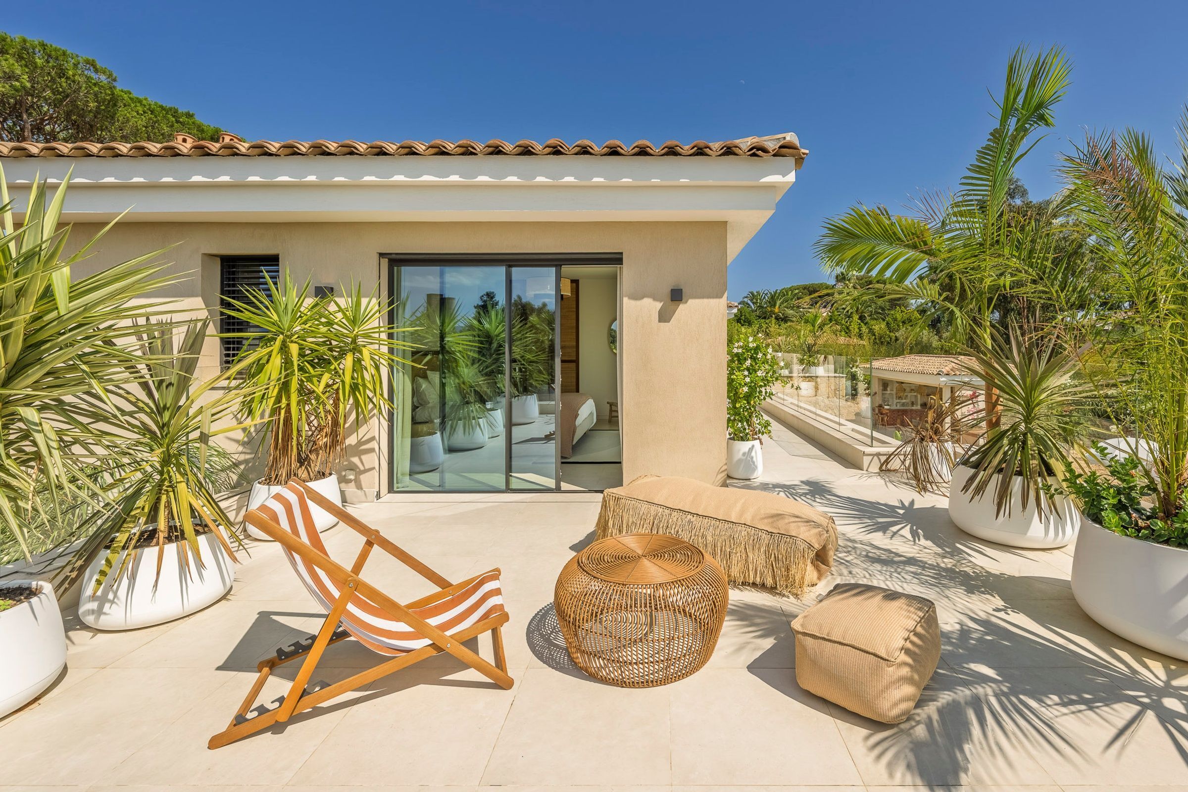 Casa Bahia Gallary Image 2