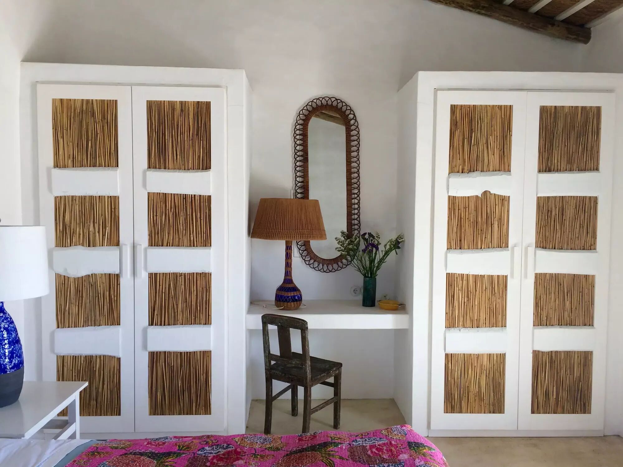 Casa Duna Gallary Image 5