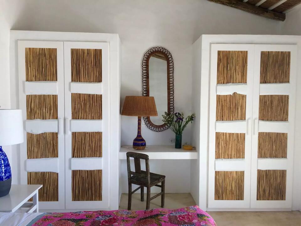 Casa Duna Gallery Image 5