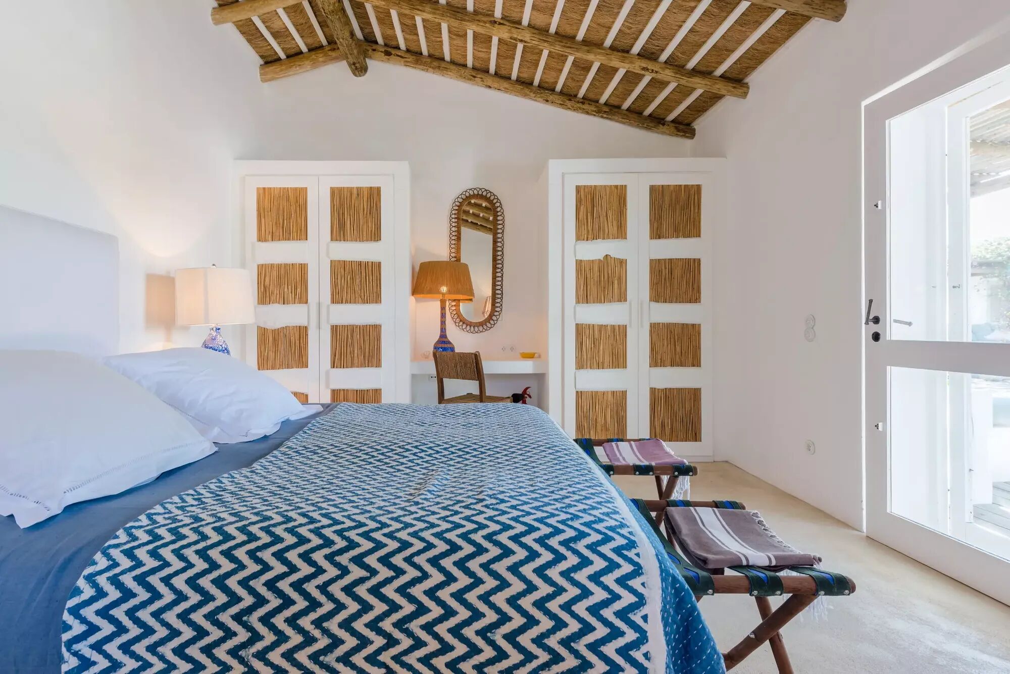Casa Duna Gallary Image 6