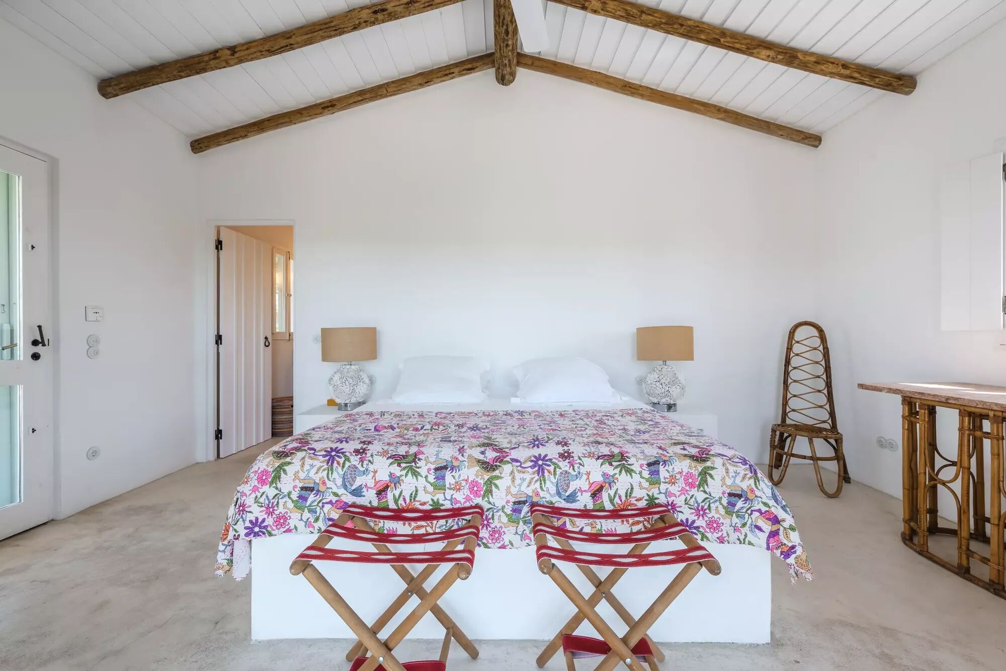 Casa Duna Gallary Image 1