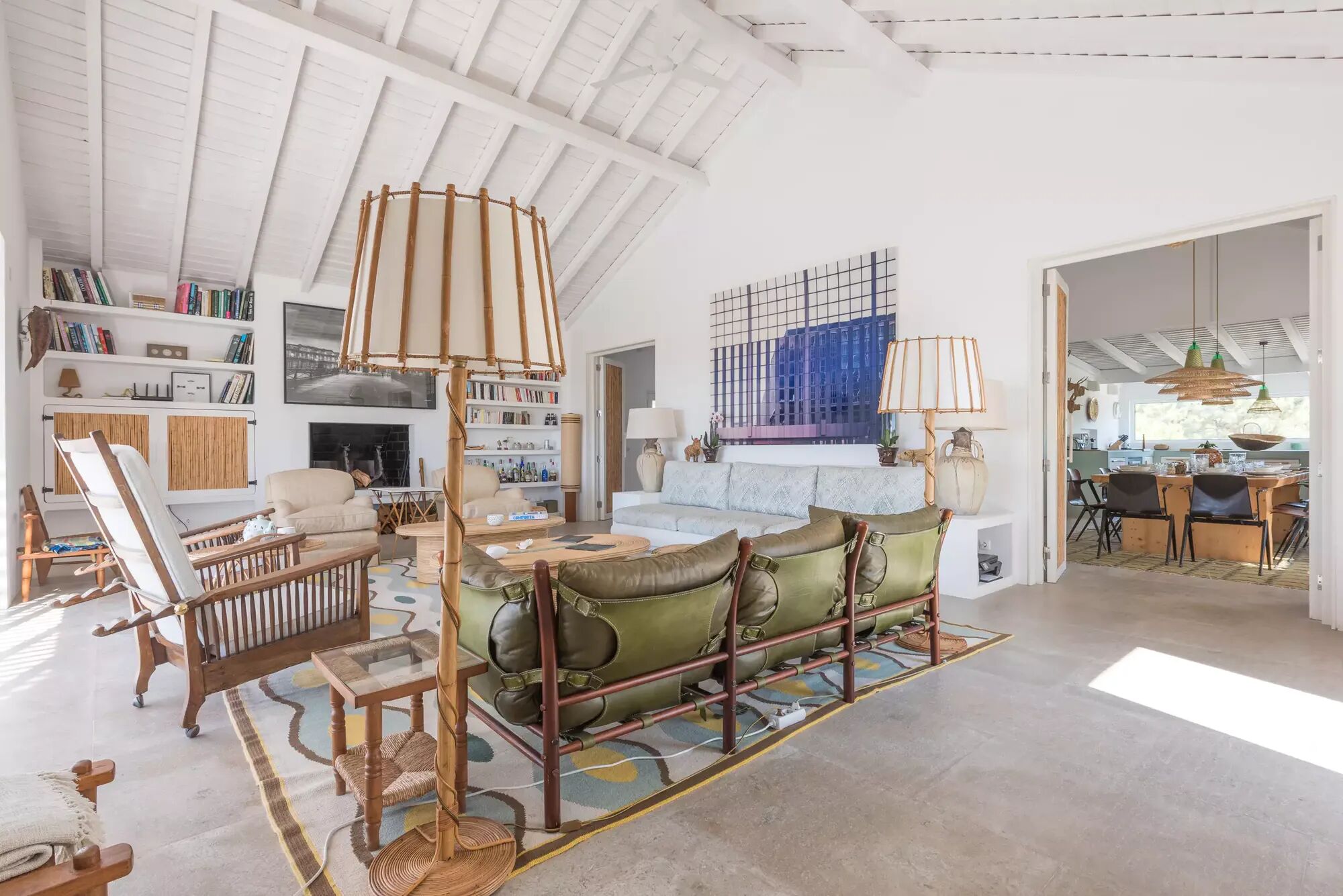 Casa Duna Gallary Image 1