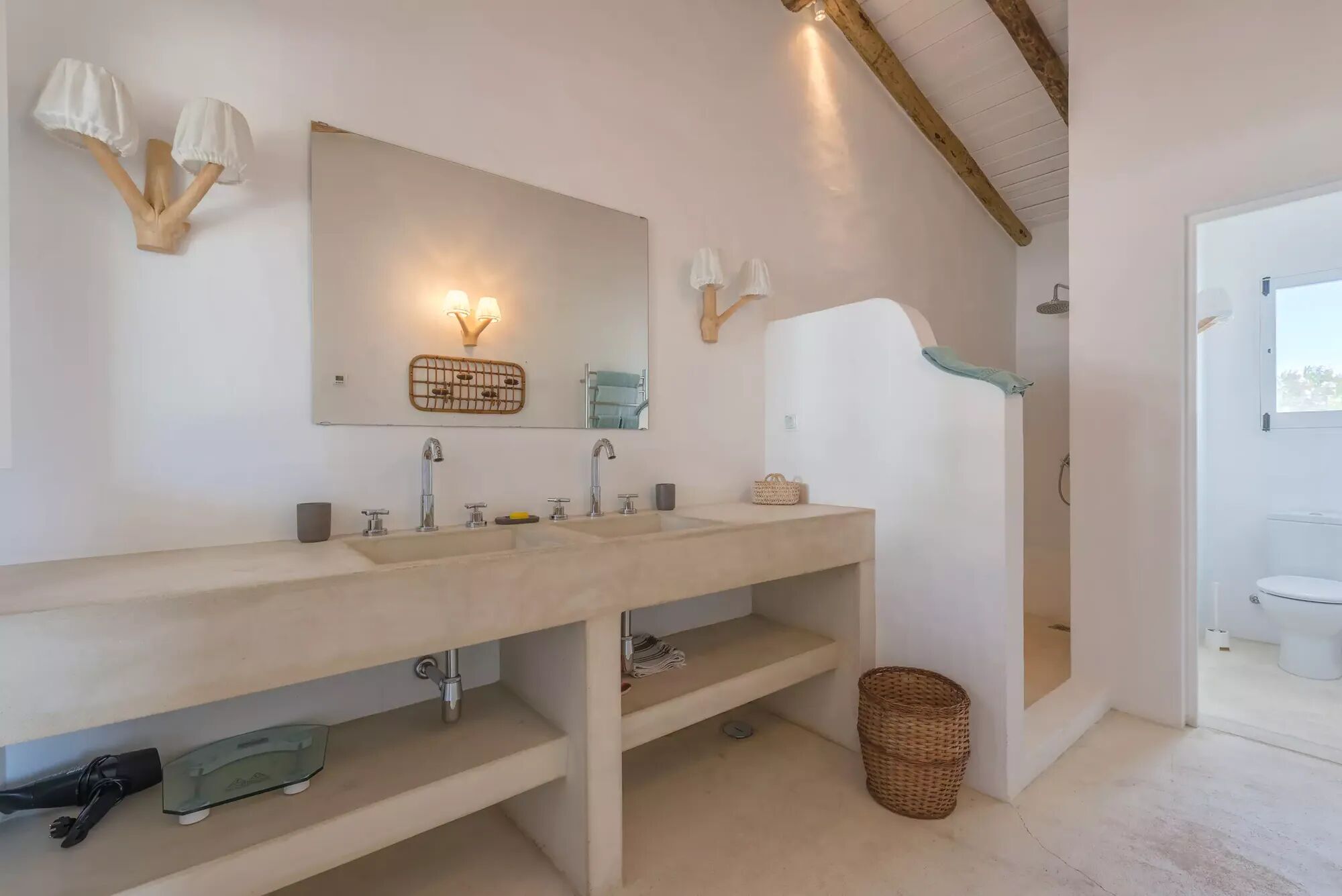 Casa Duna Gallary Image 2