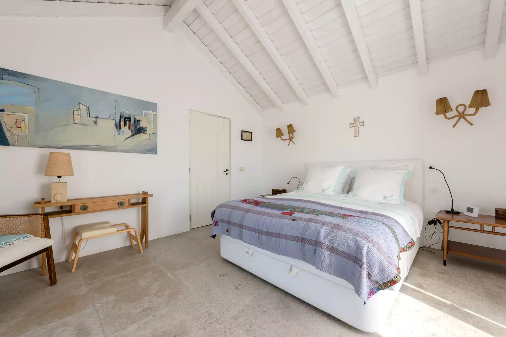 Casa Duna Gallary Image 3