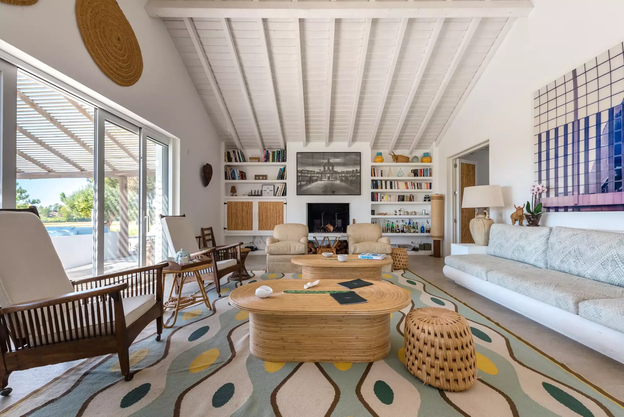 Casa Duna Gallary Image 3