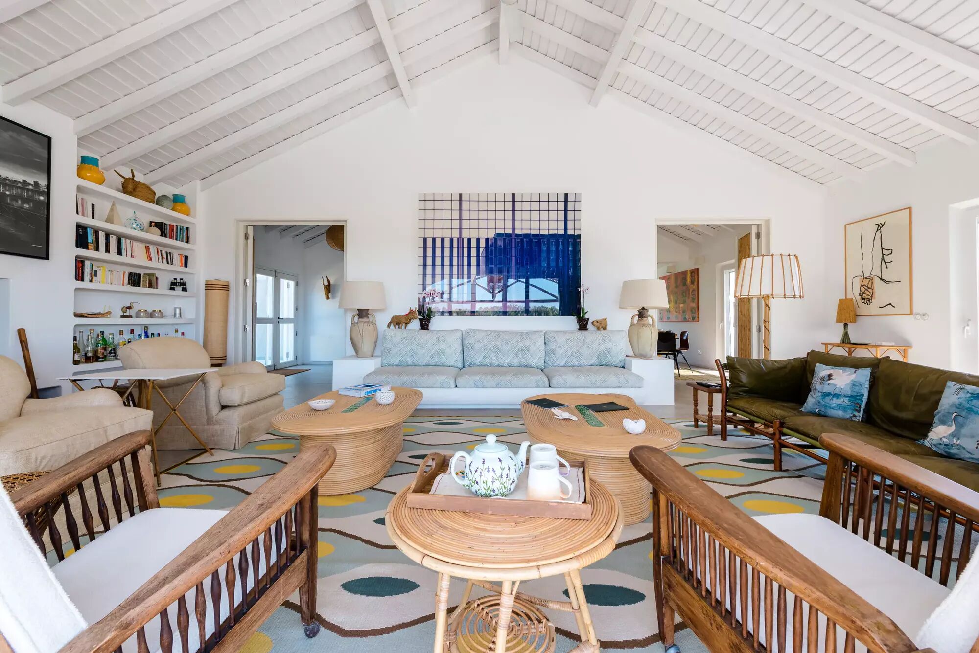 Casa Duna Gallary Image 2
