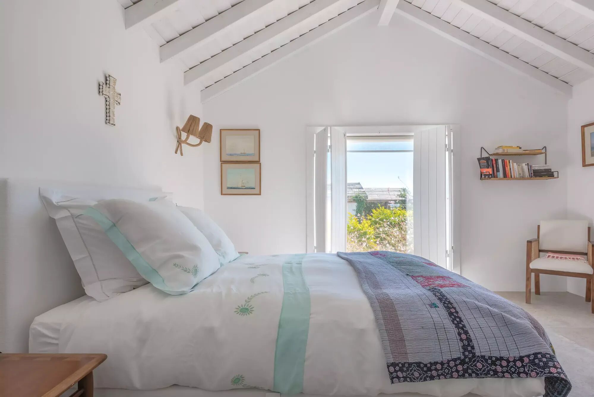 Casa Duna Gallary Image 5
