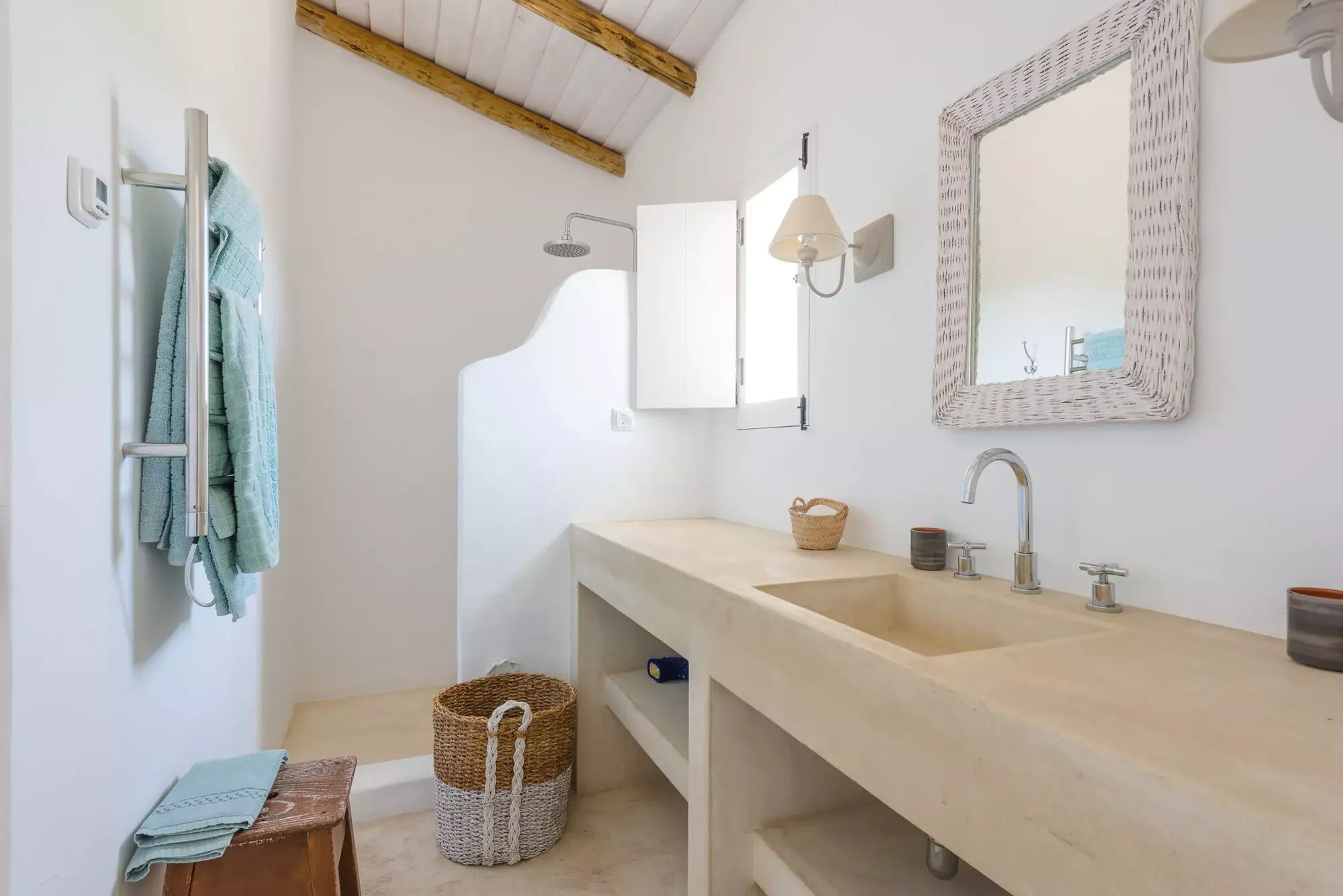 Casa Duna Gallary Image 1