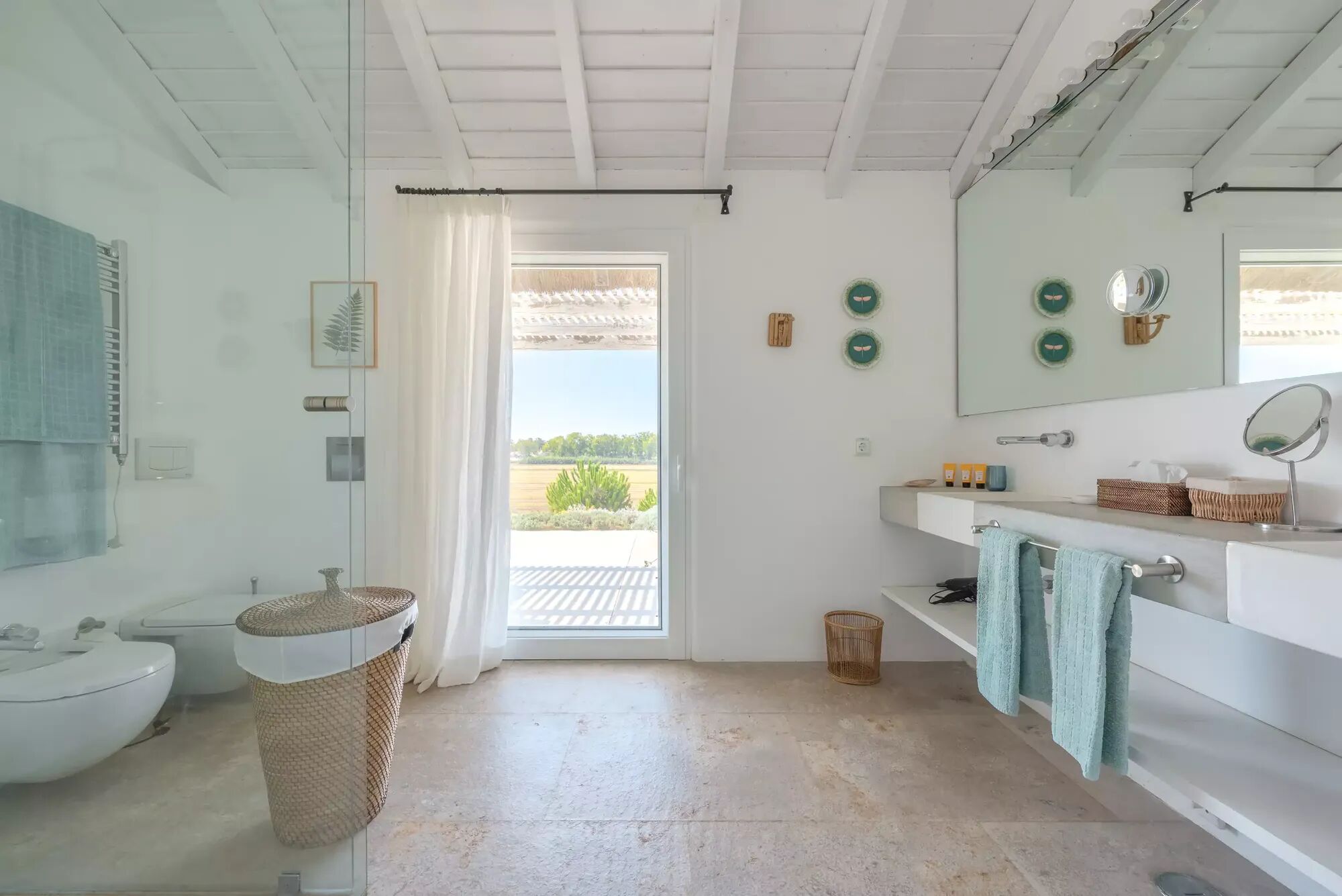 Casa Duna Gallary Image 2