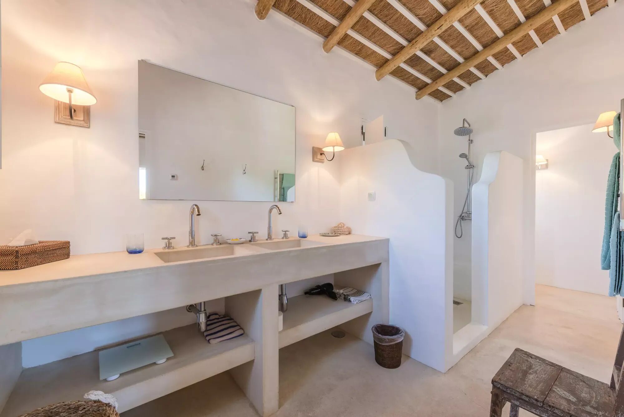 Casa Duna Gallary Image 3