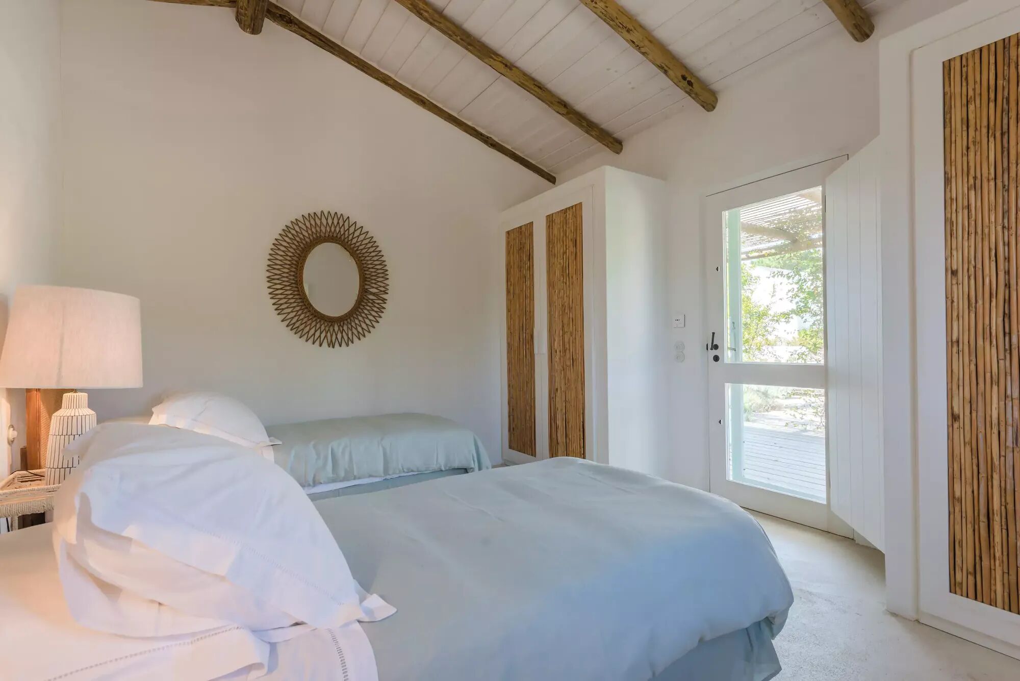 Casa Duna Gallary Image 6