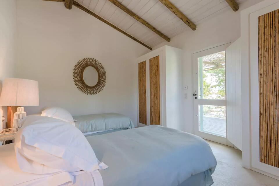 Casa Duna Gallery Image 6