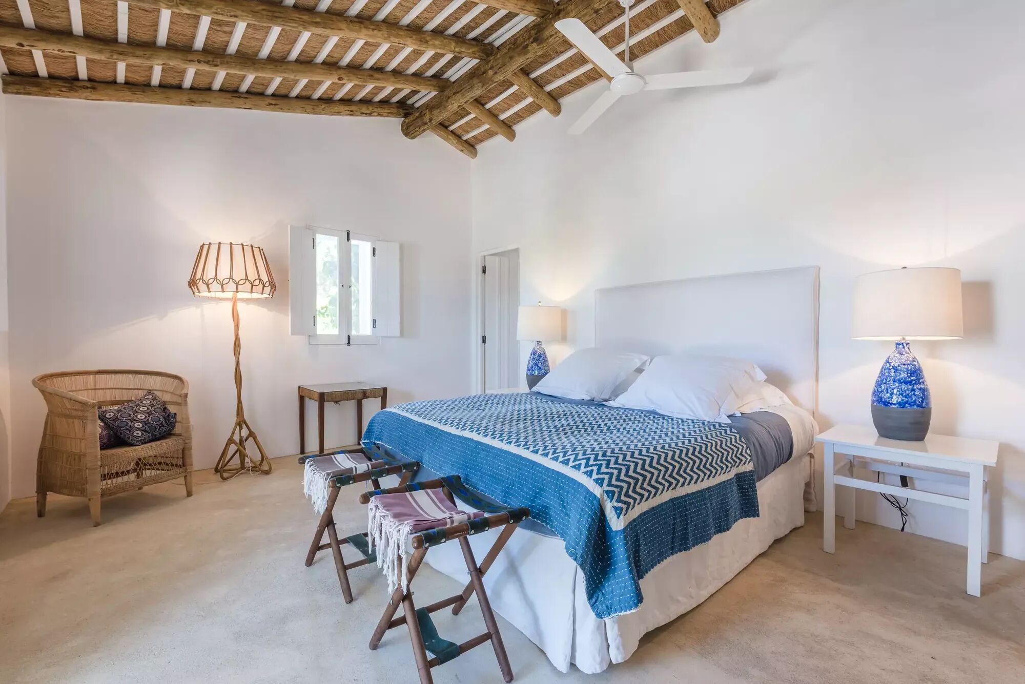 Casa Duna Gallary Image 1