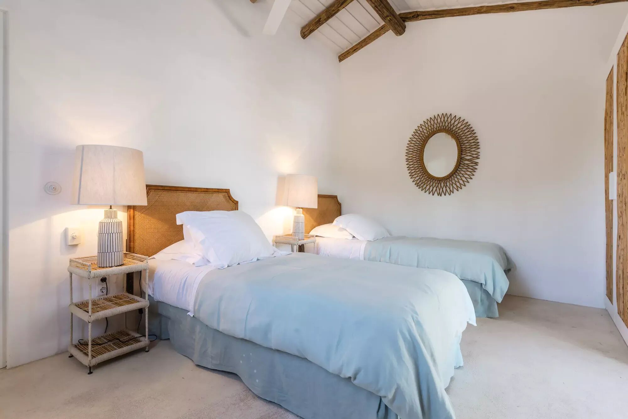 Casa Duna Gallary Image 2