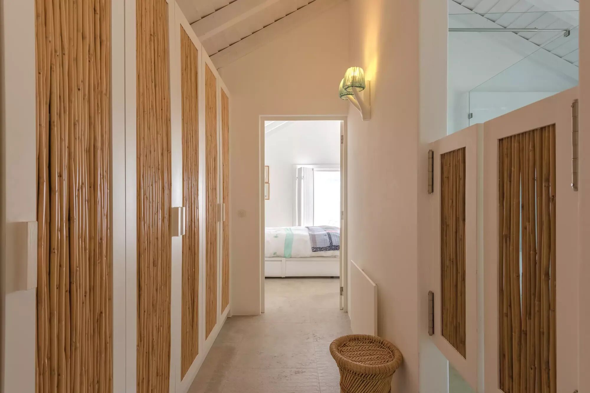 Casa Duna Gallary Image 3
