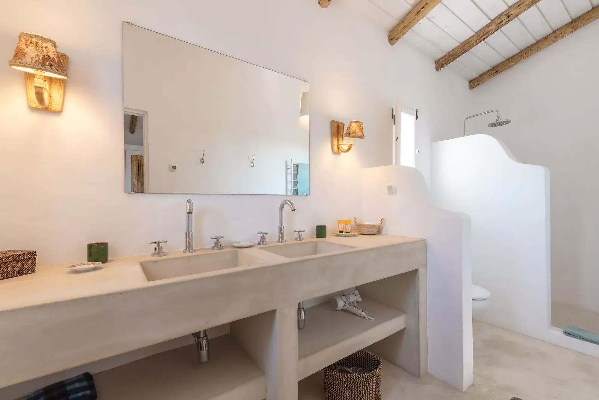 Casa Duna Gallary Image 4