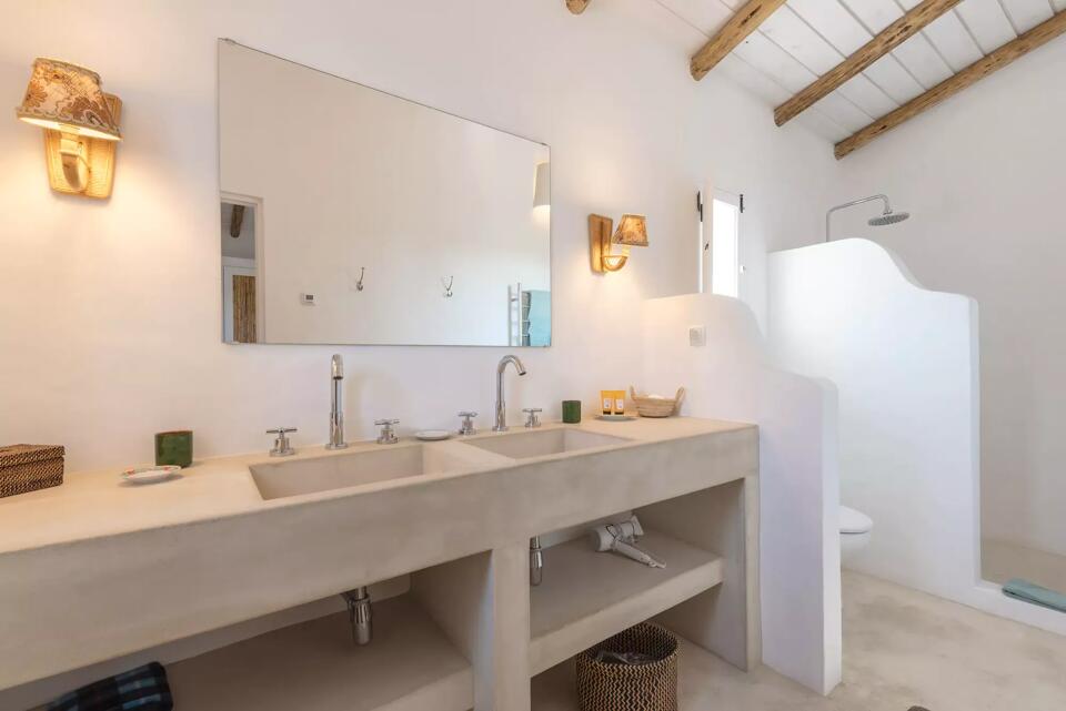 Casa Duna Gallery Image 4