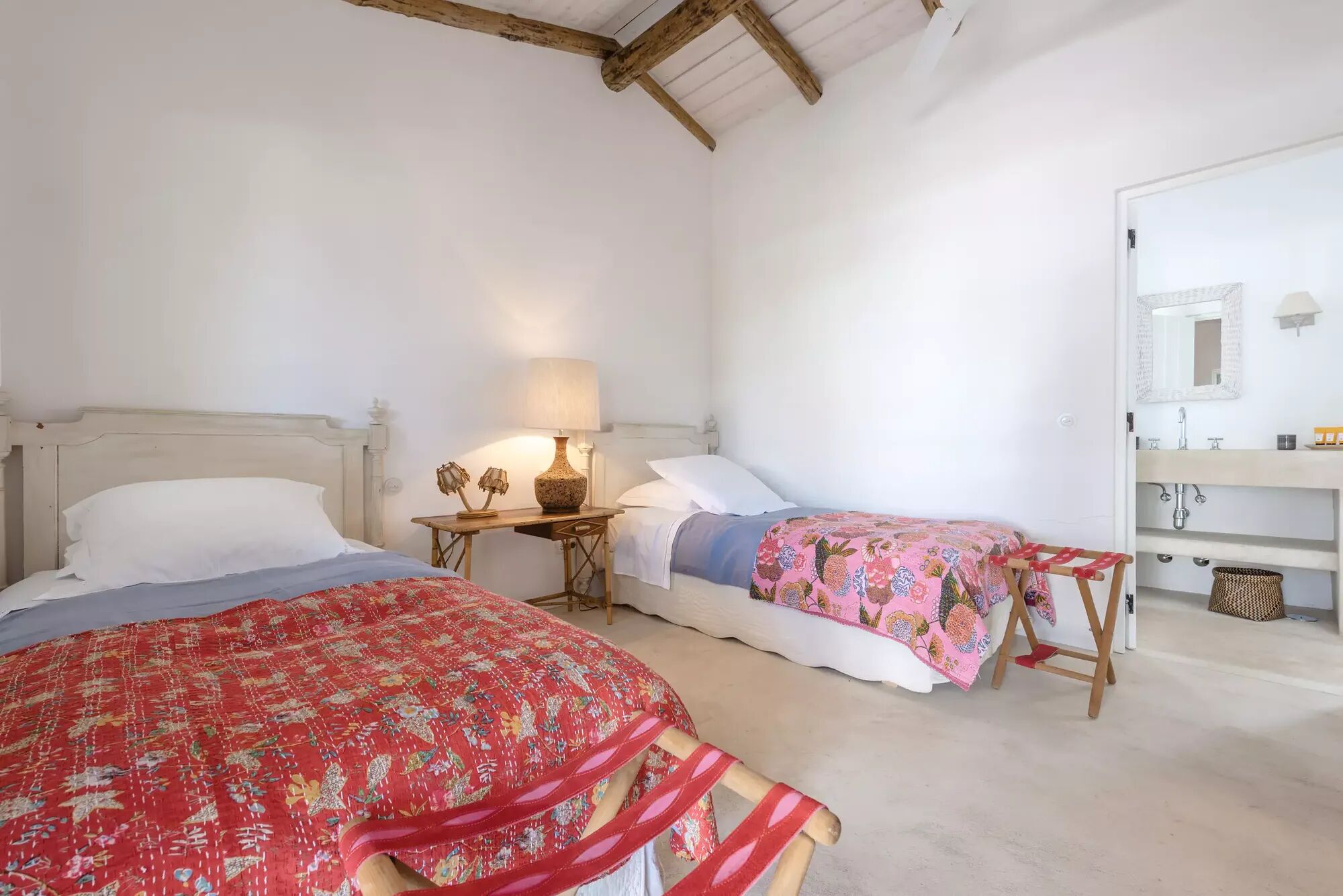 Casa Duna Gallary Image 5