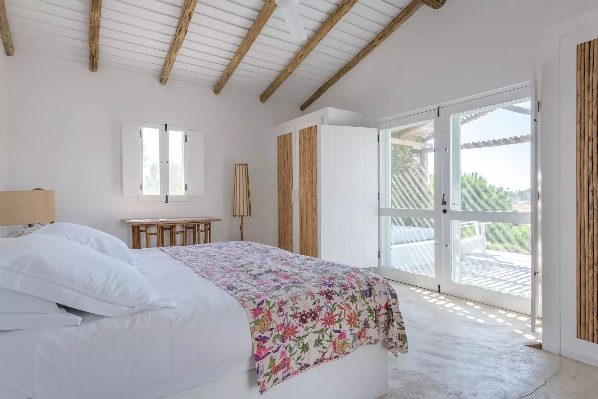 Casa Duna Gallary Image 6