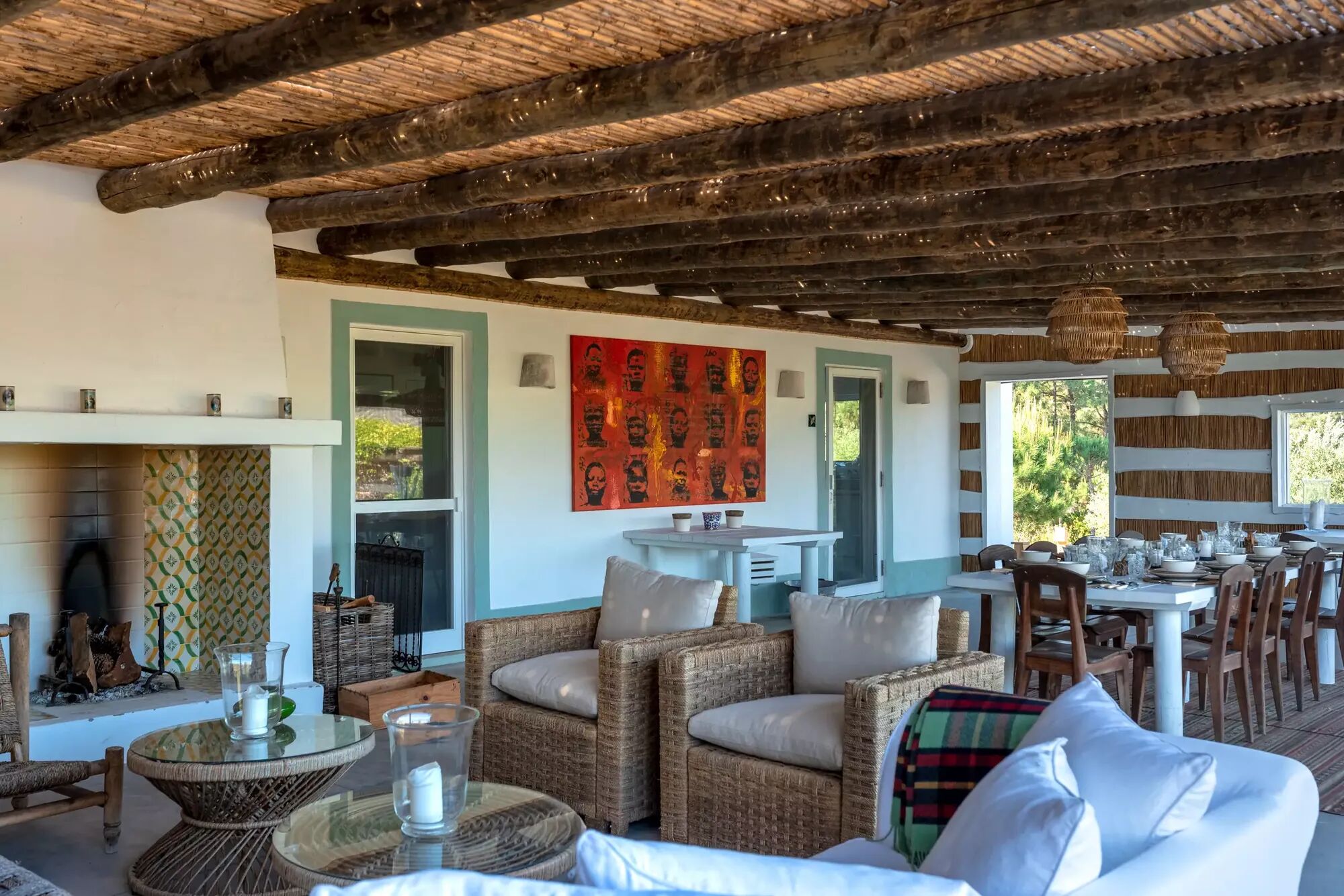 Casa Duna Gallary Image 5