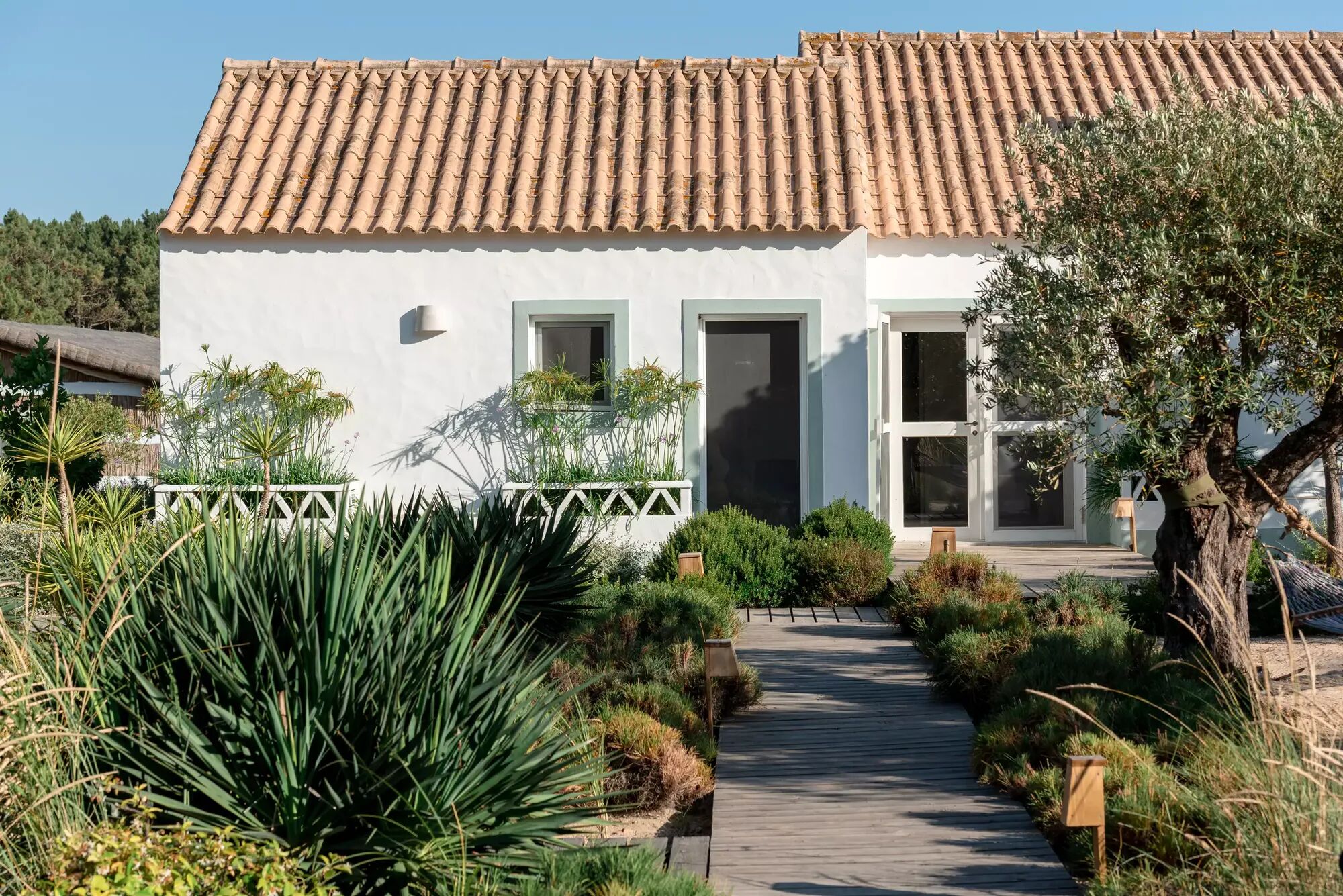 casa-duna-image-3