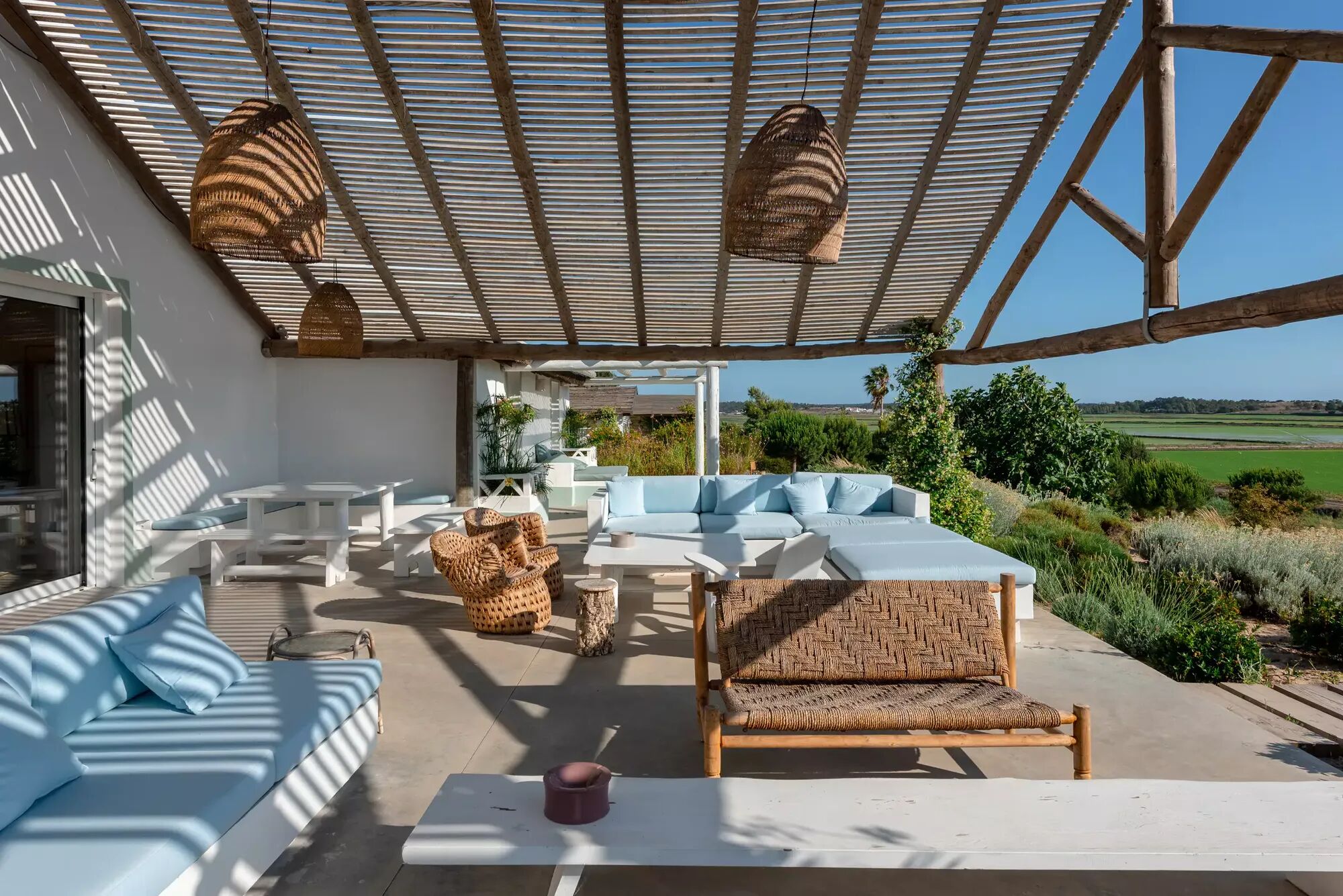Casa Duna Gallary Image 5