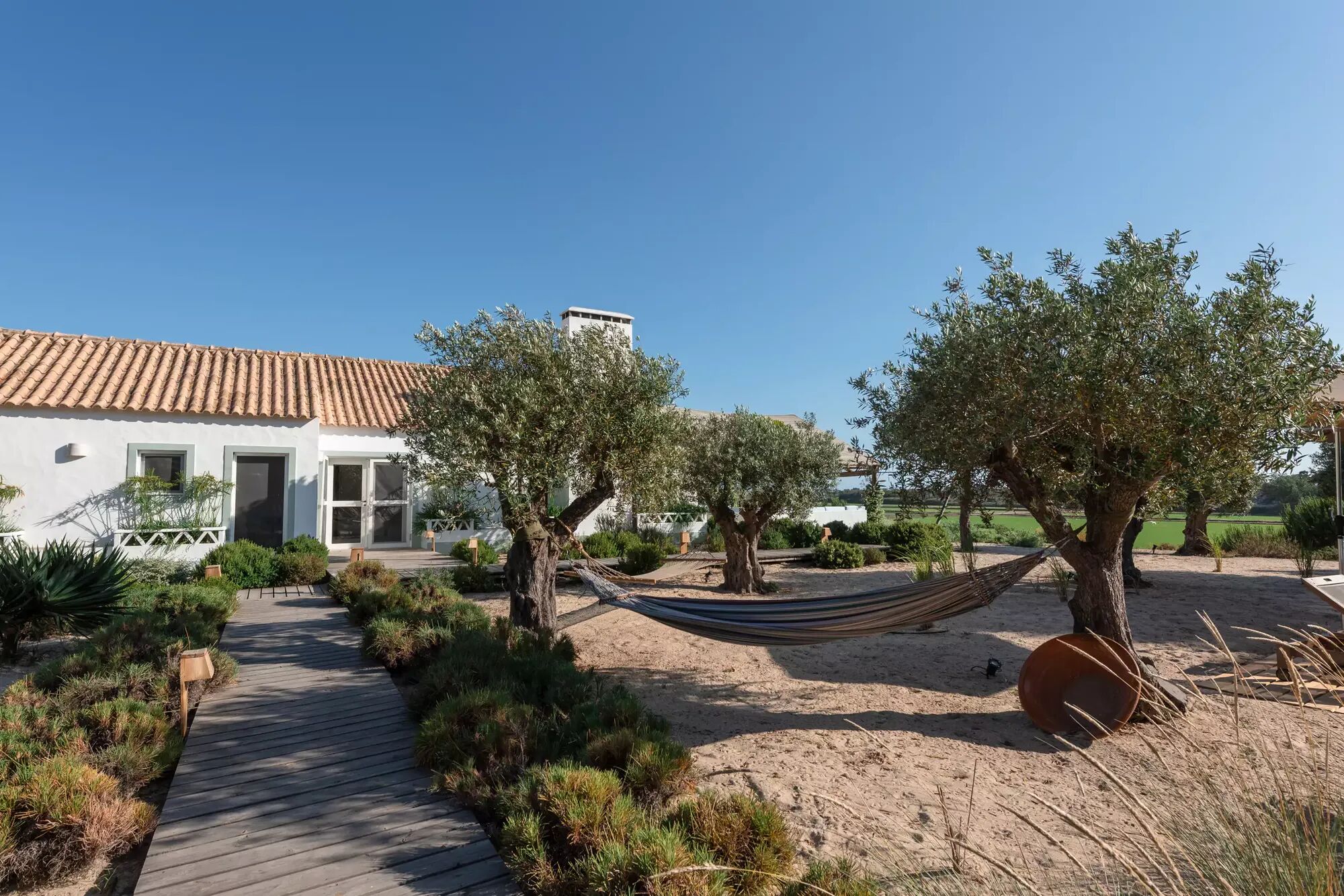 Casa Duna Gallary Image 1