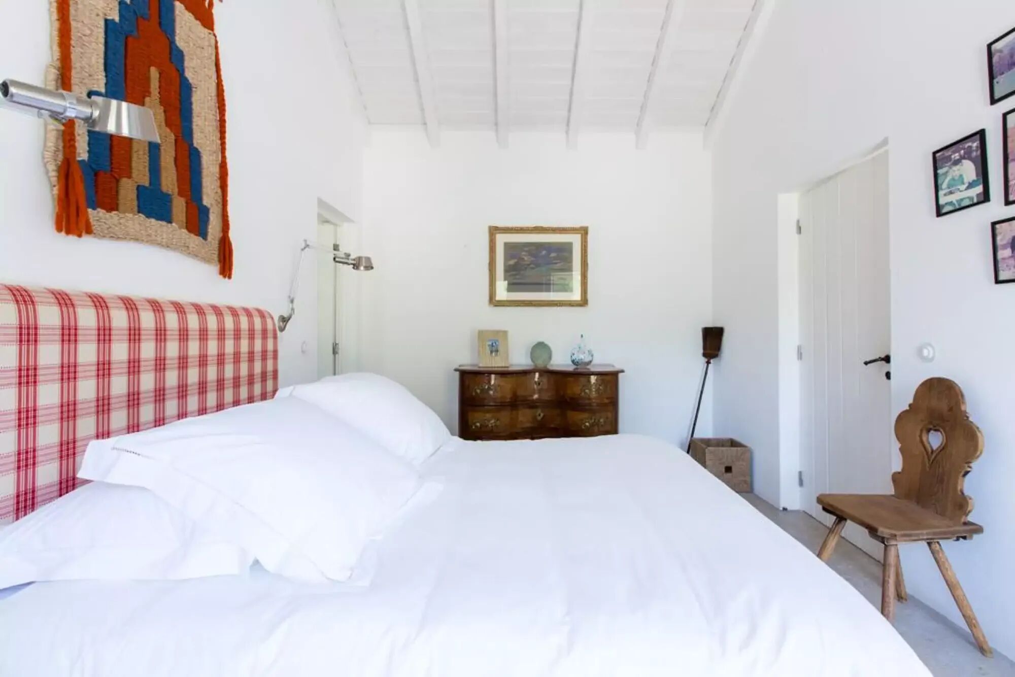 Casa Duna Gallary Image 1