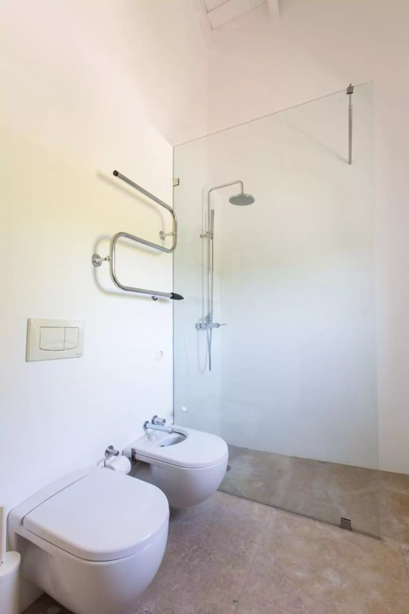 Casa Duna Gallary Image 2