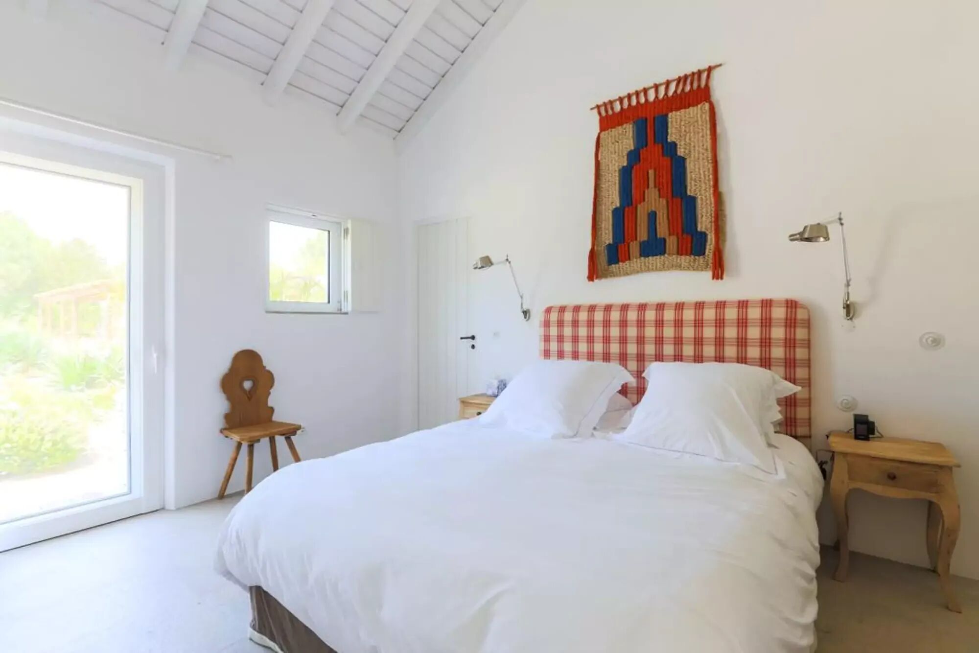Casa Duna Gallary Image 3