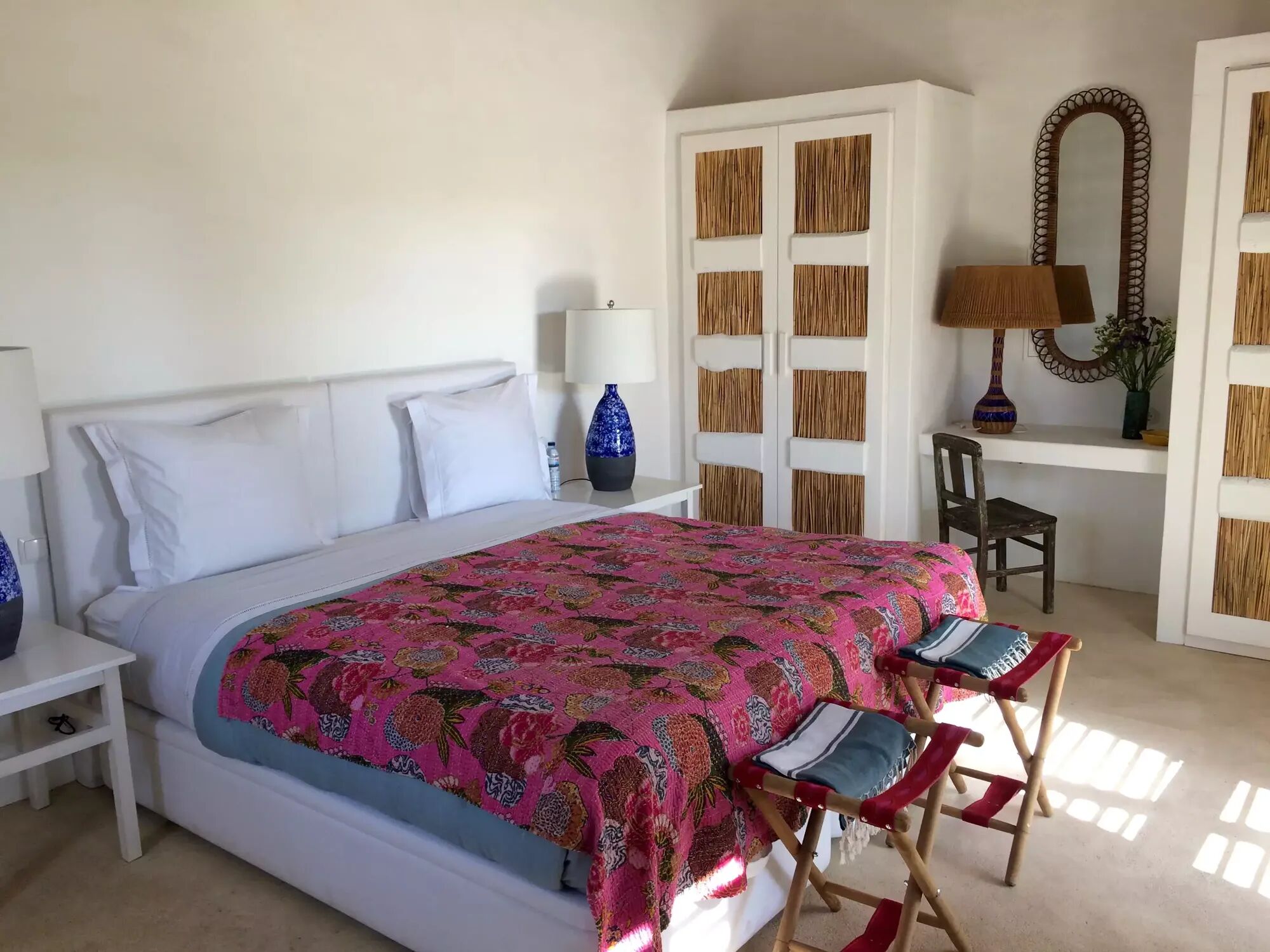 Casa Duna Gallary Image 5