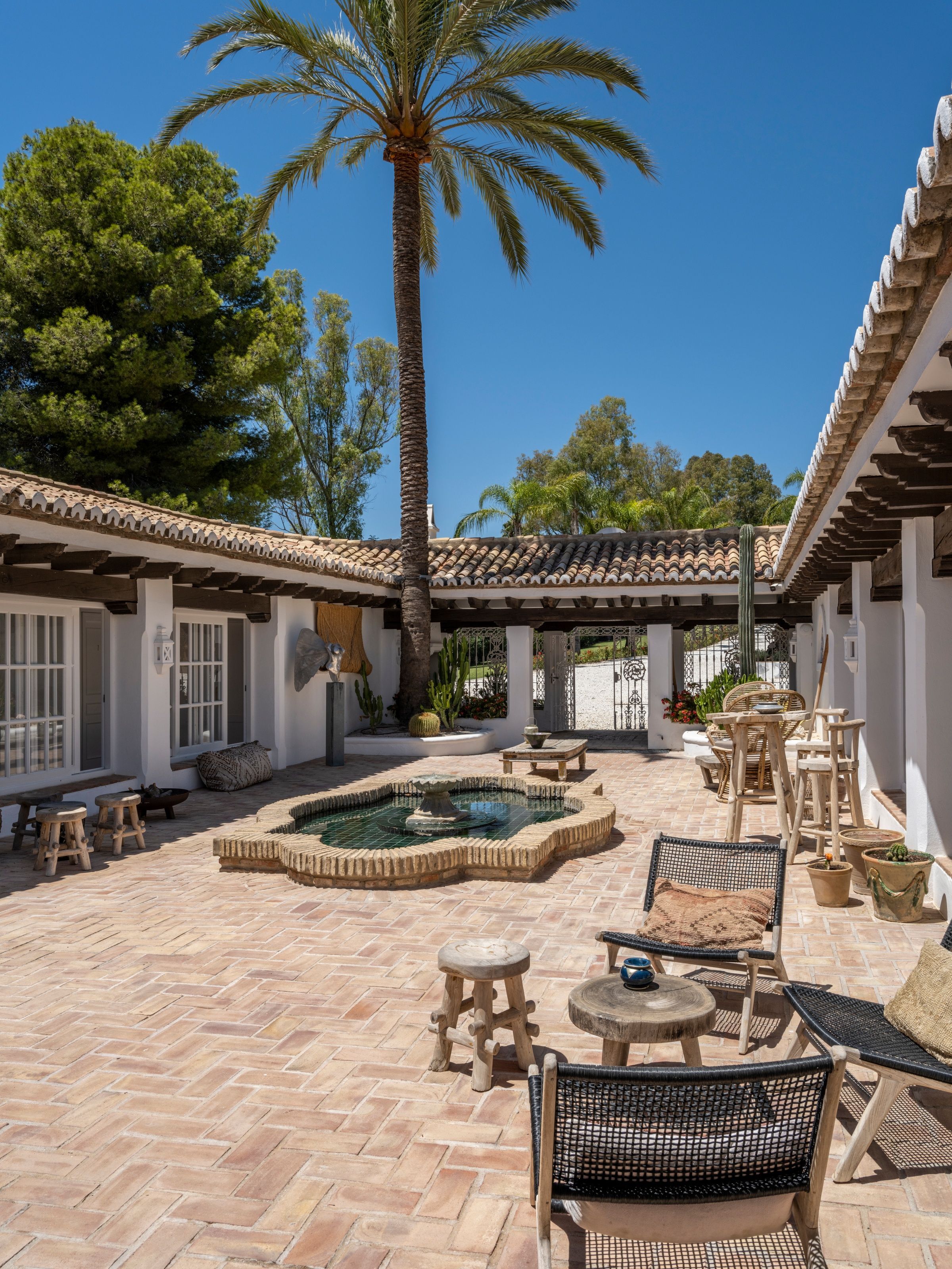 casa-del-lago-image-1