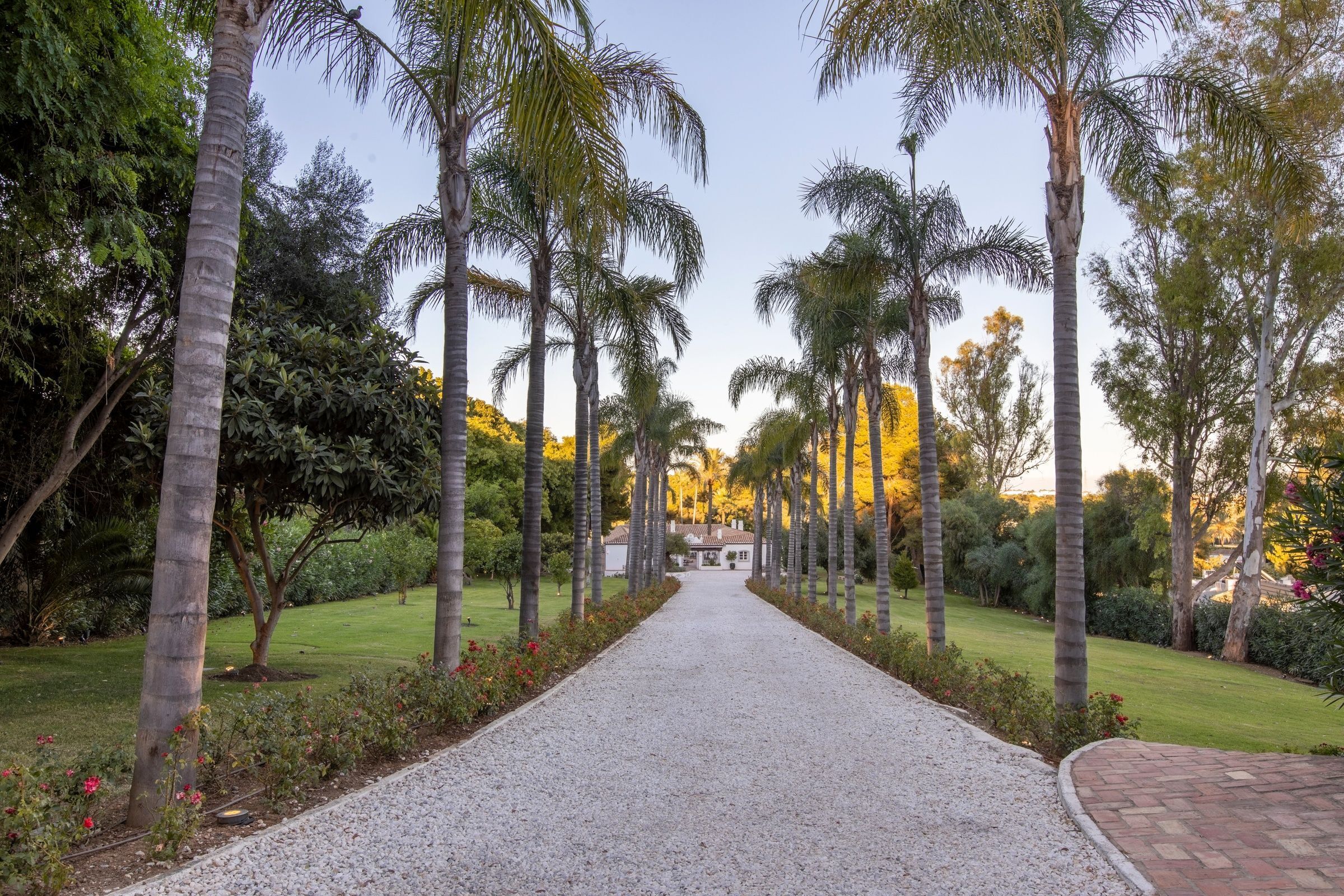 casa-del-lago-image-2