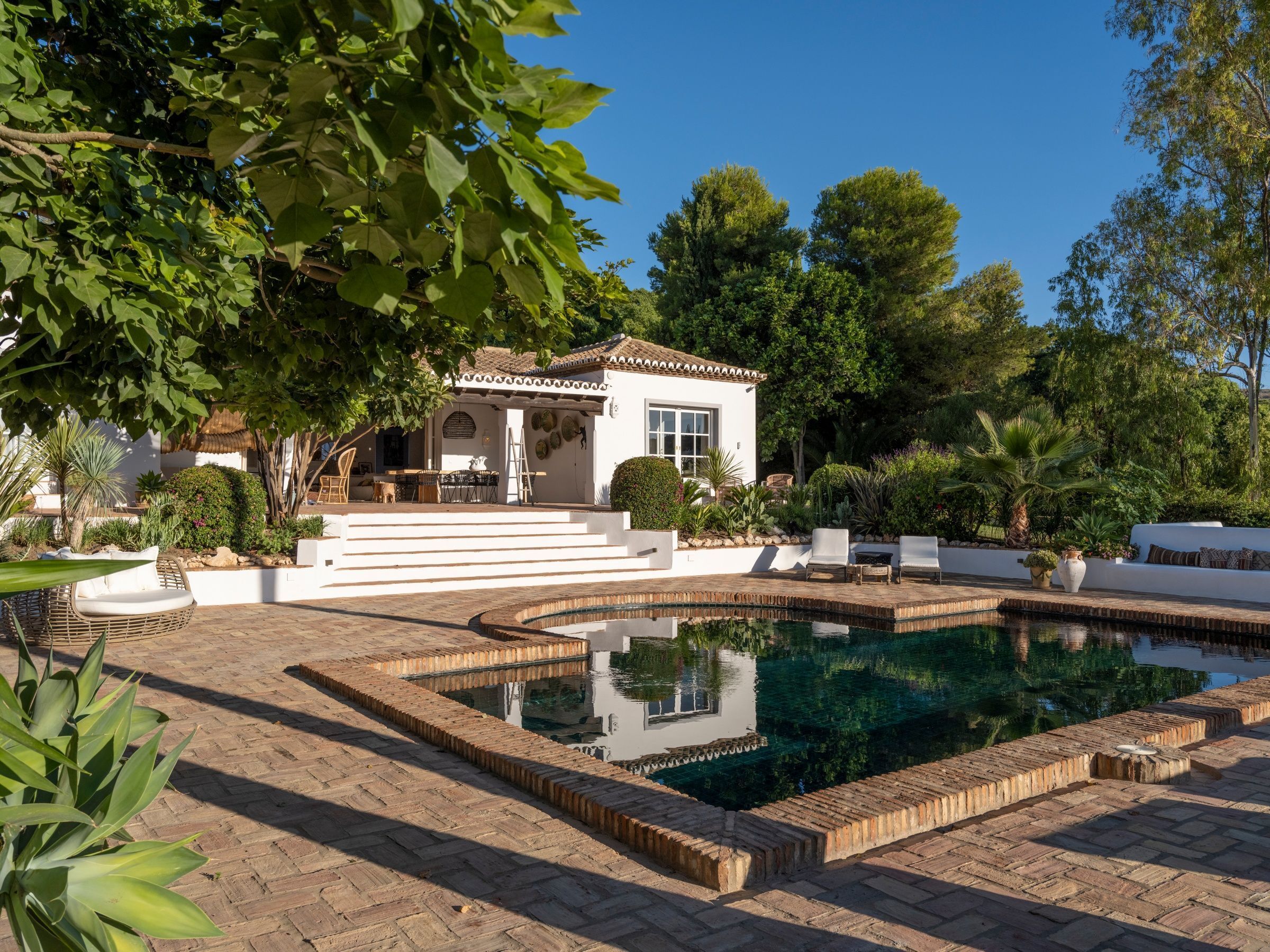 casa-del-lago-image-4