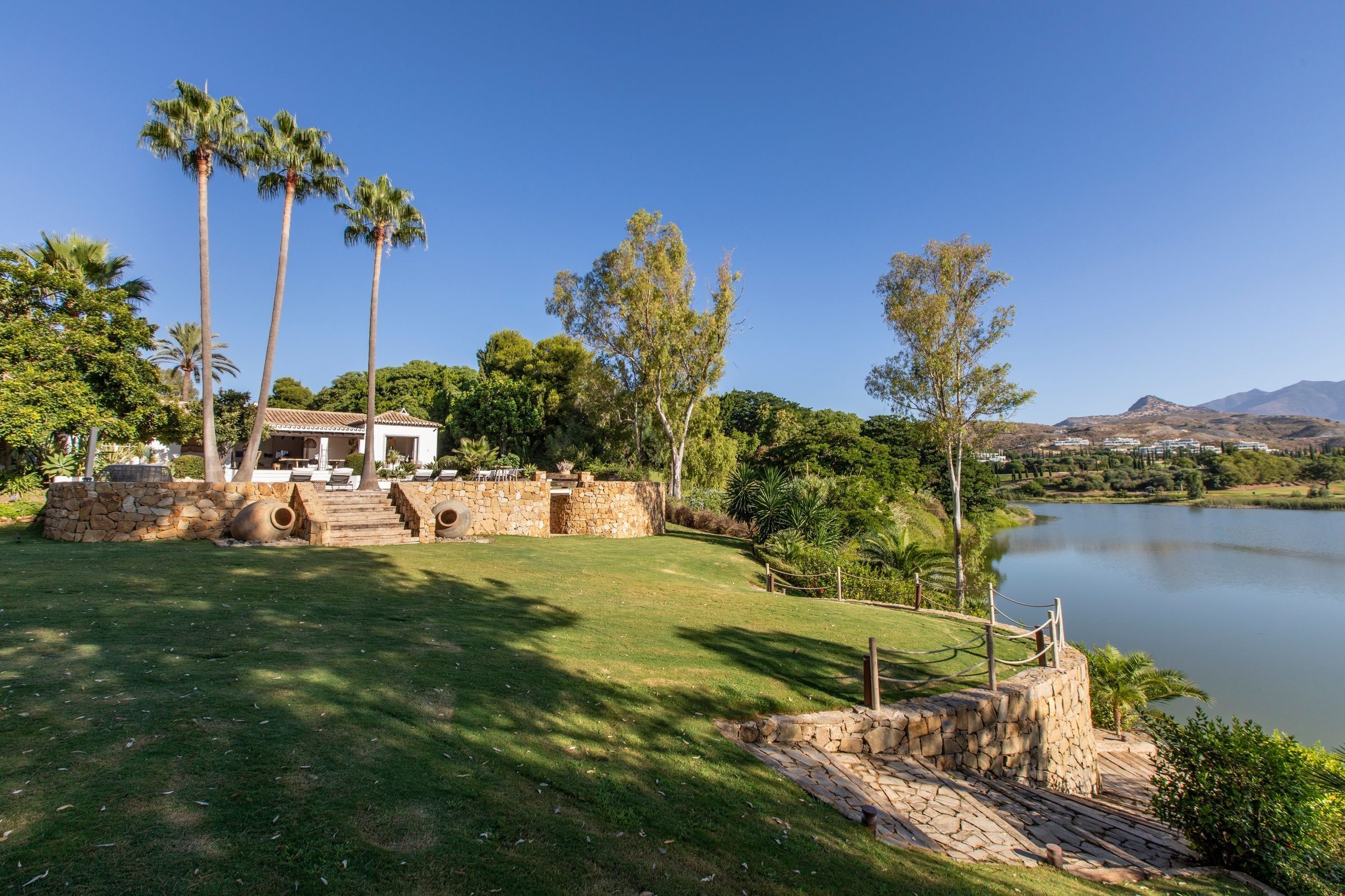 casa-del-lago-image-5