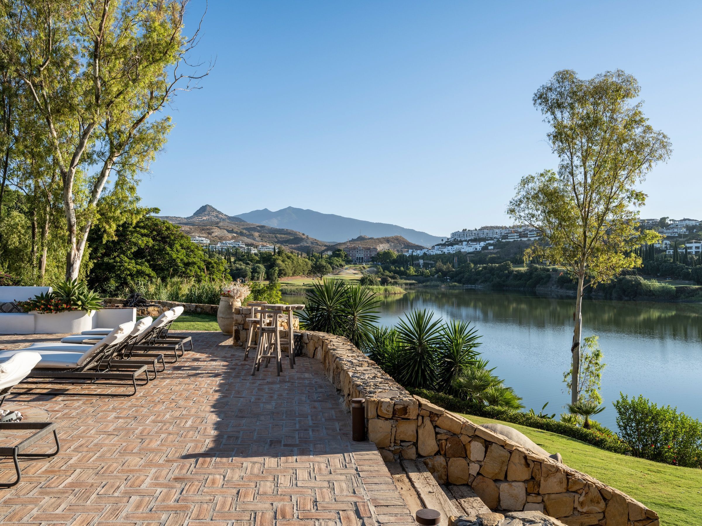 casa-del-lago-image-6